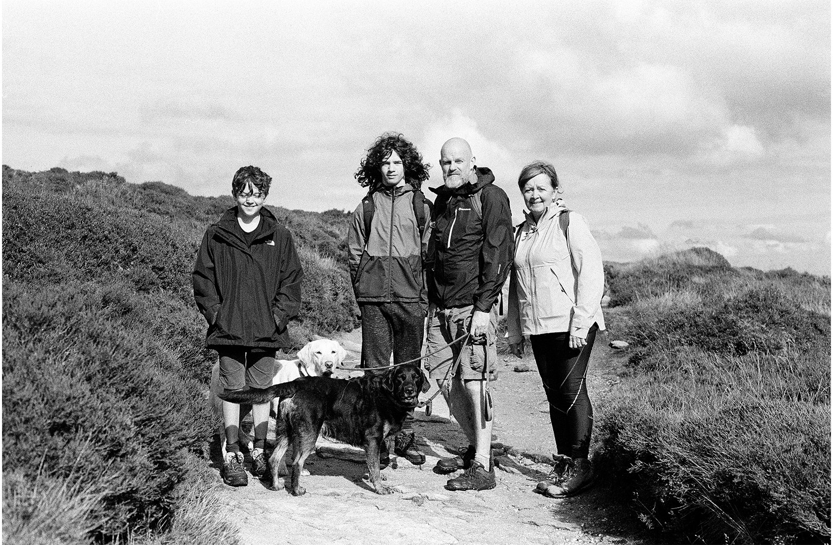 Roll B - 7 edit_8pxborder.jpg