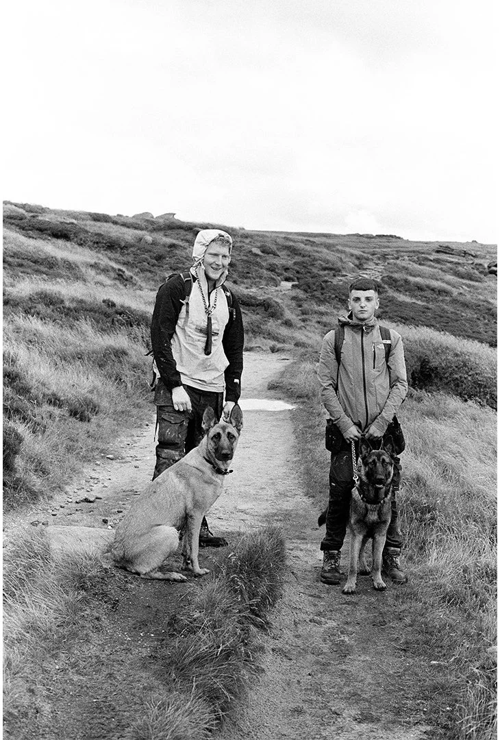 Roll B - 11 edit_8pxborder.jpg