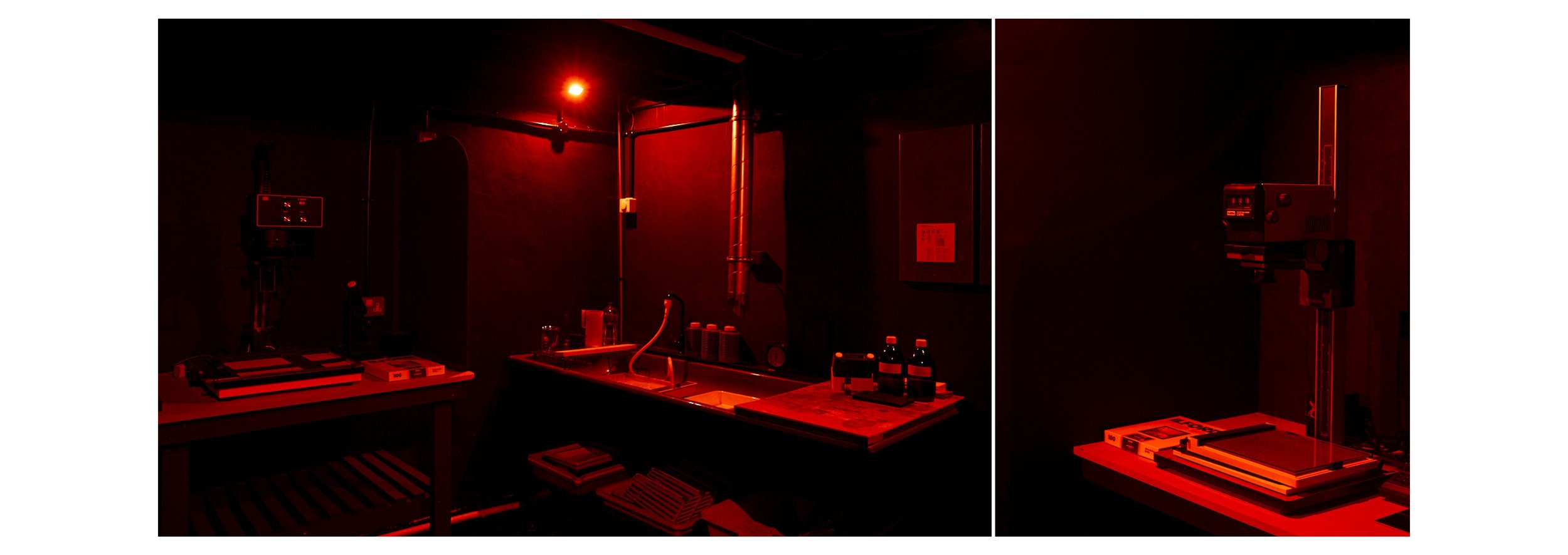 webtopimage_darkroom-Layout 1.jpg