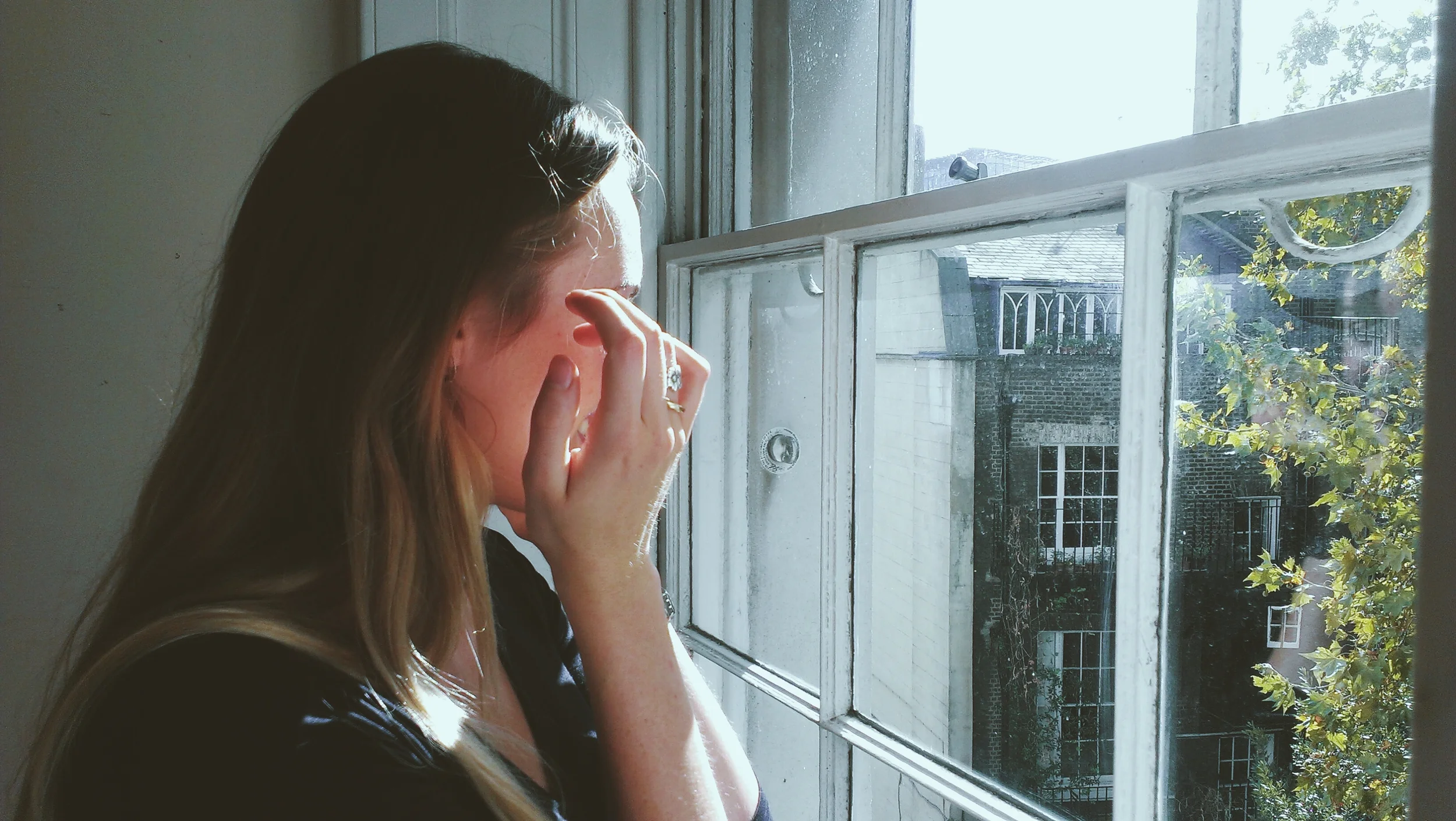 2014-10-10 06.29.35 1.jpg