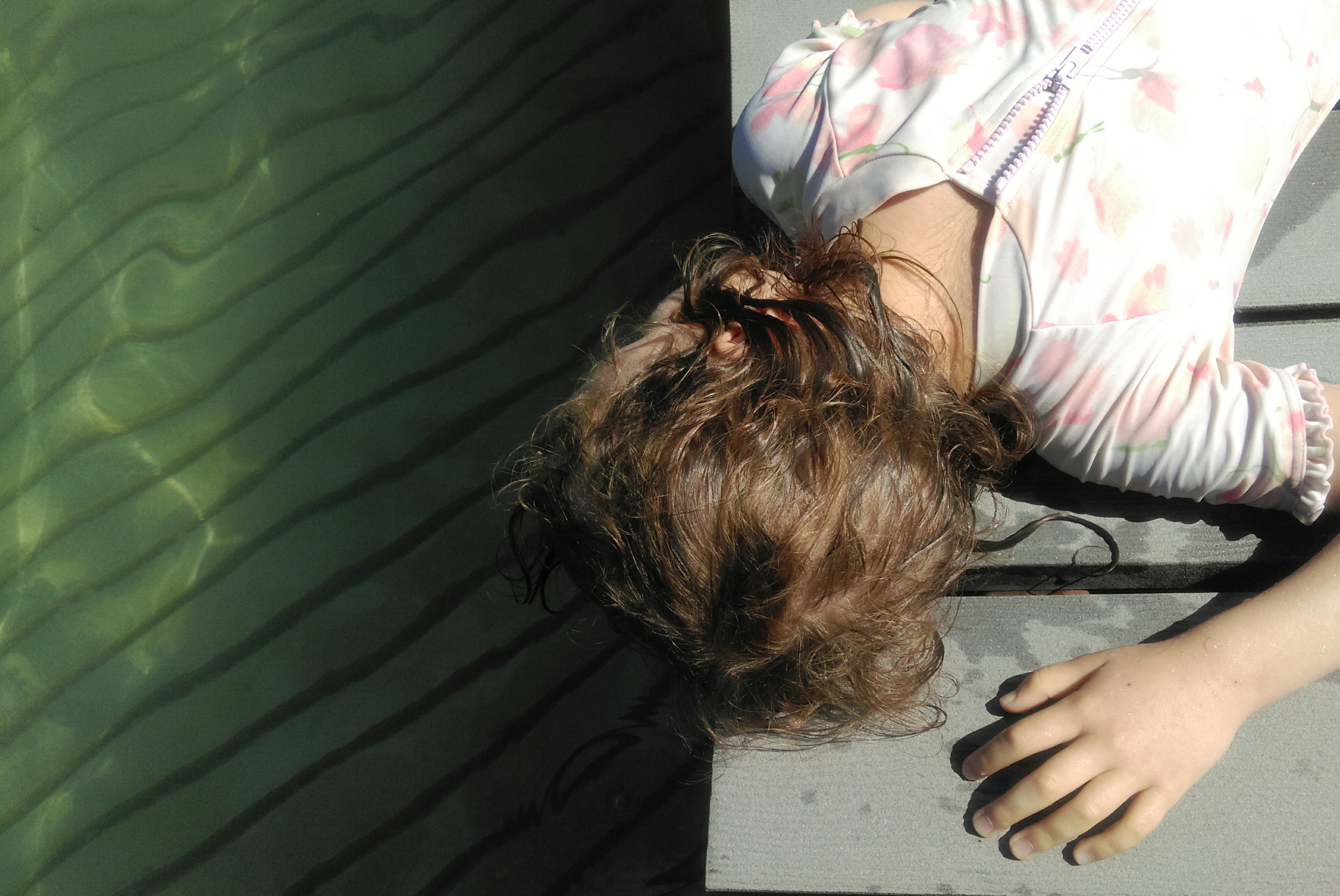 2016-08-14 12.21.39 1.jpg