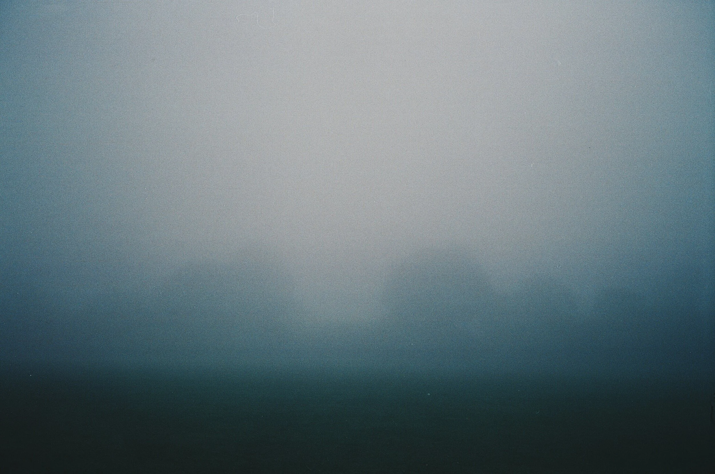 2016-11-22 11.40.27 1.jpg