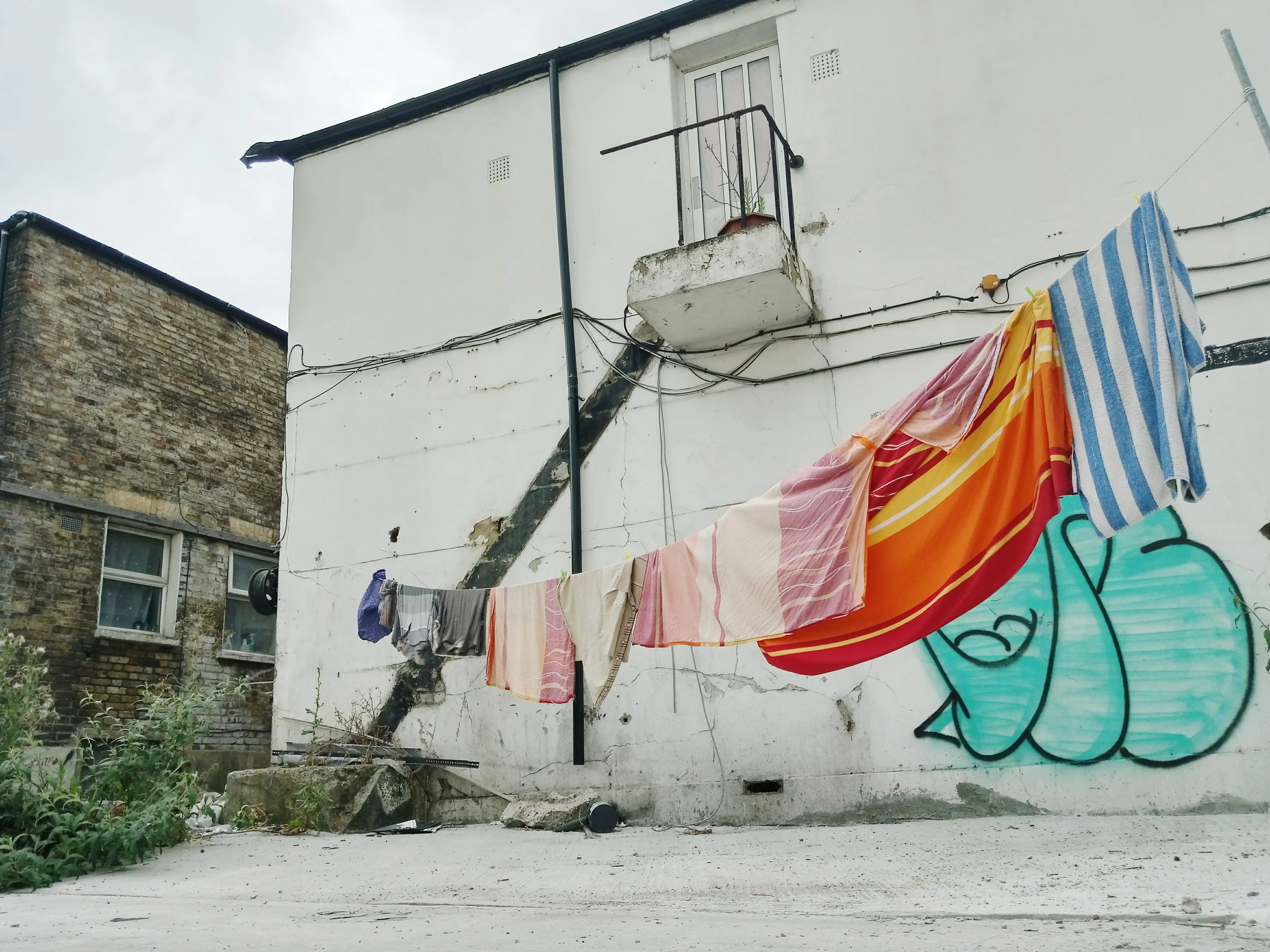 2017-07-16 09.17.19 1.jpg