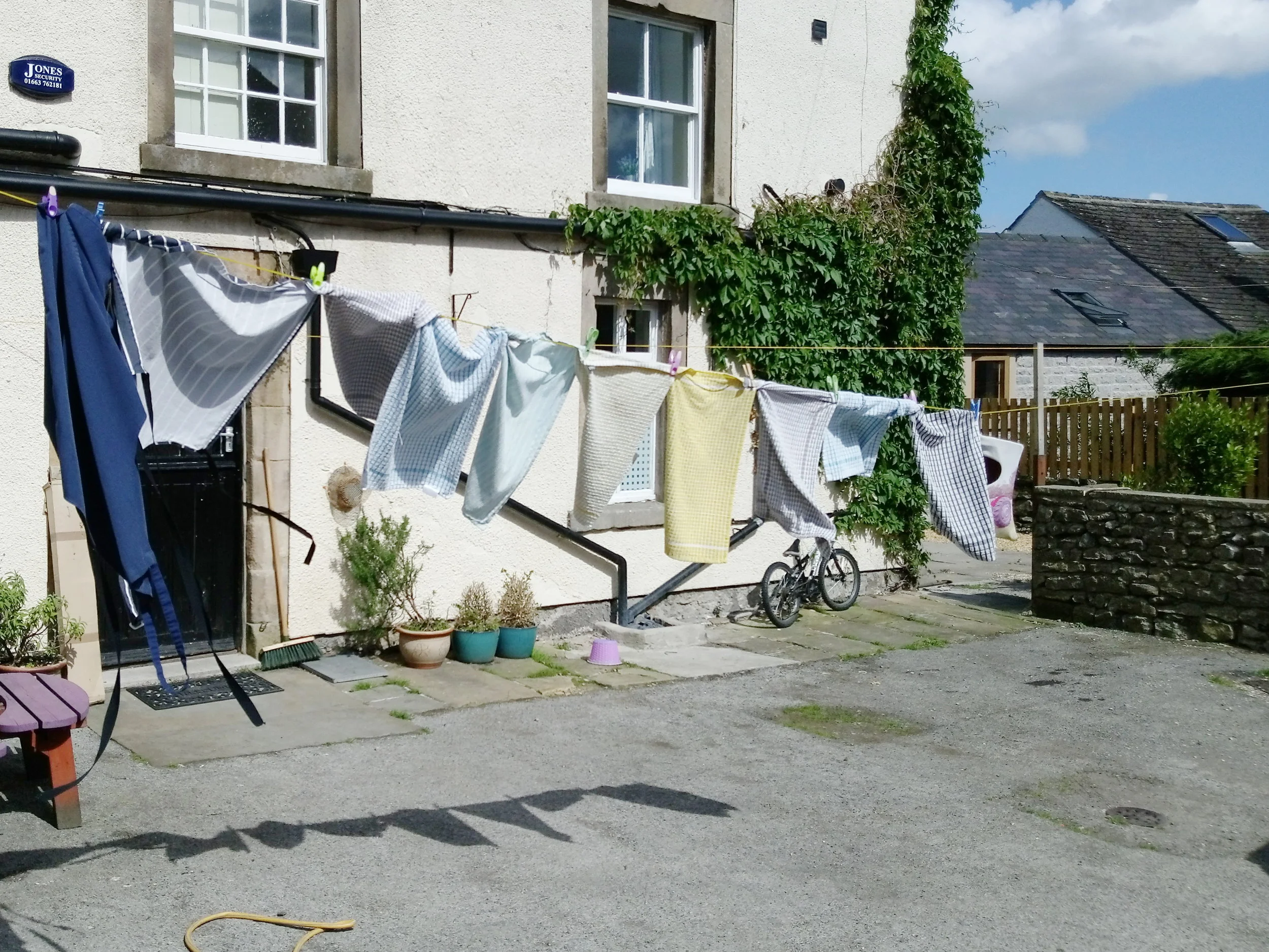 2017-06-15 05.45.23 1.jpg