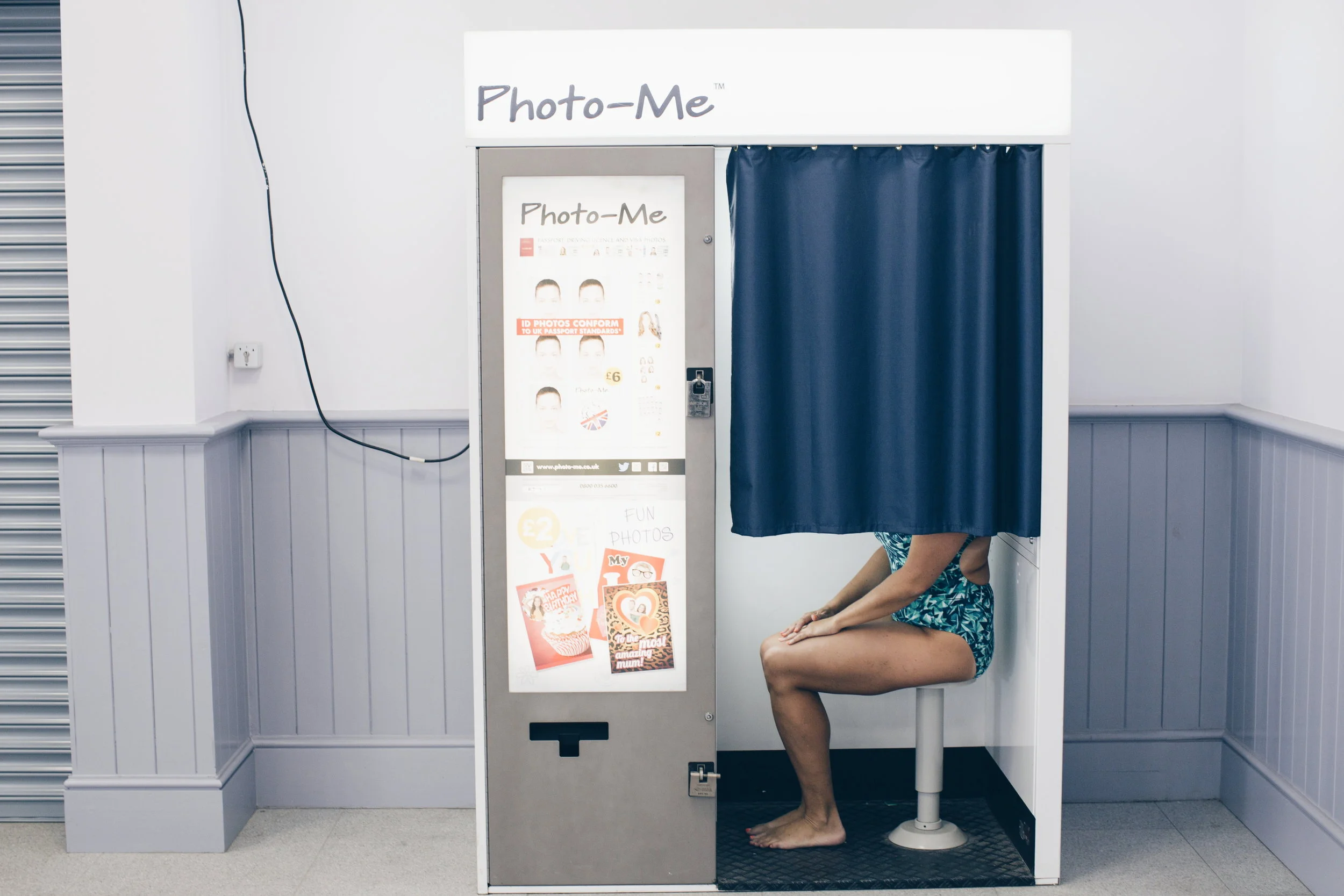 2017-08-27 06.49.41 1.jpg