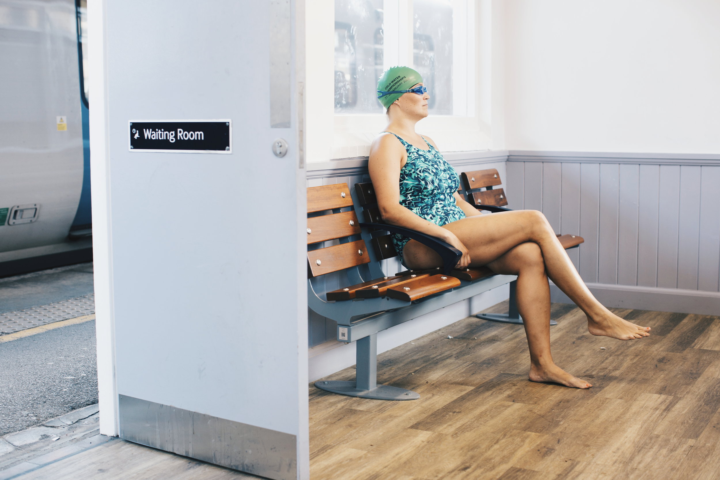 2017-08-27 06.52.40 1.jpg