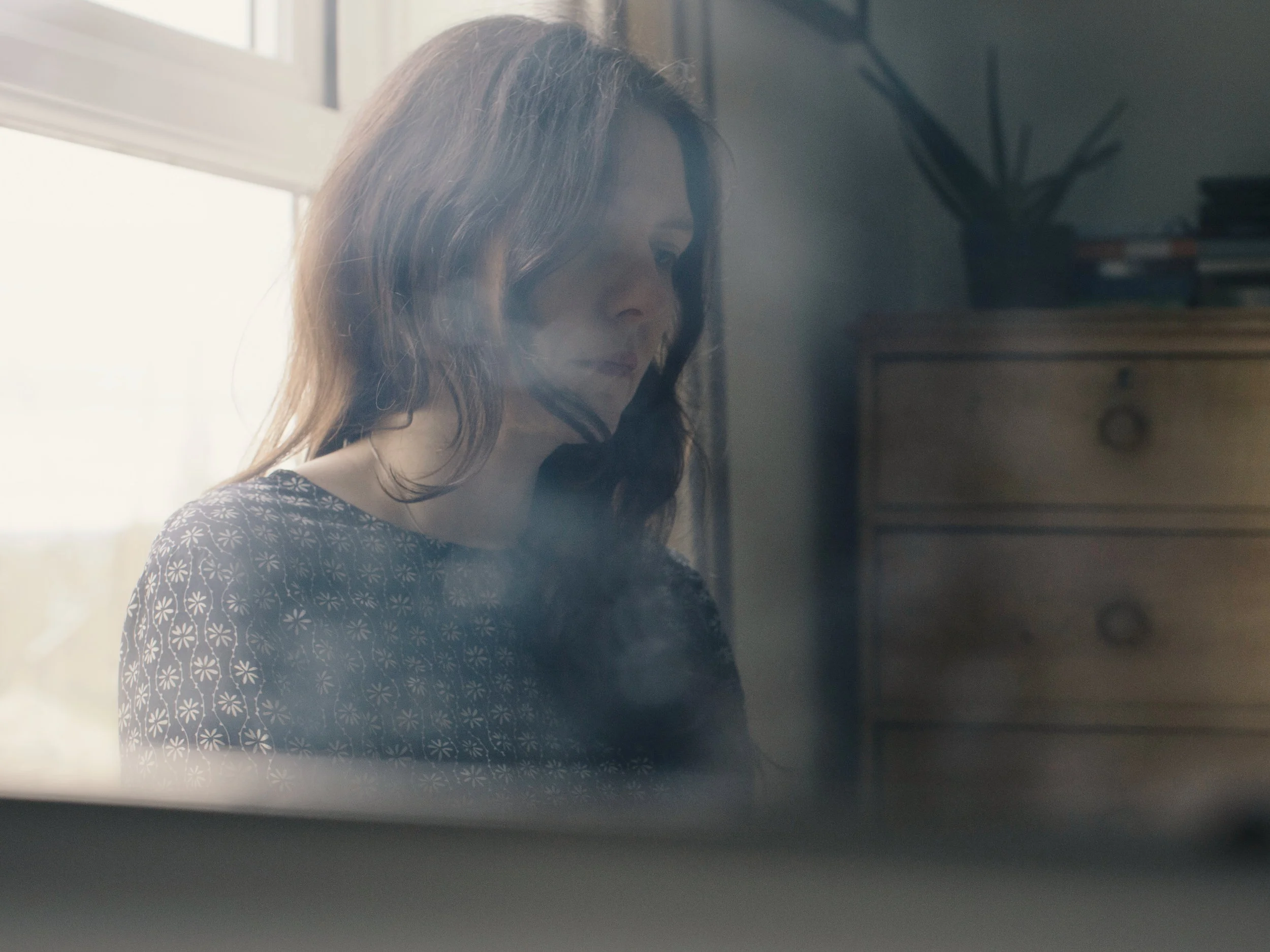 2018-01-28 03.04.05 1.jpg