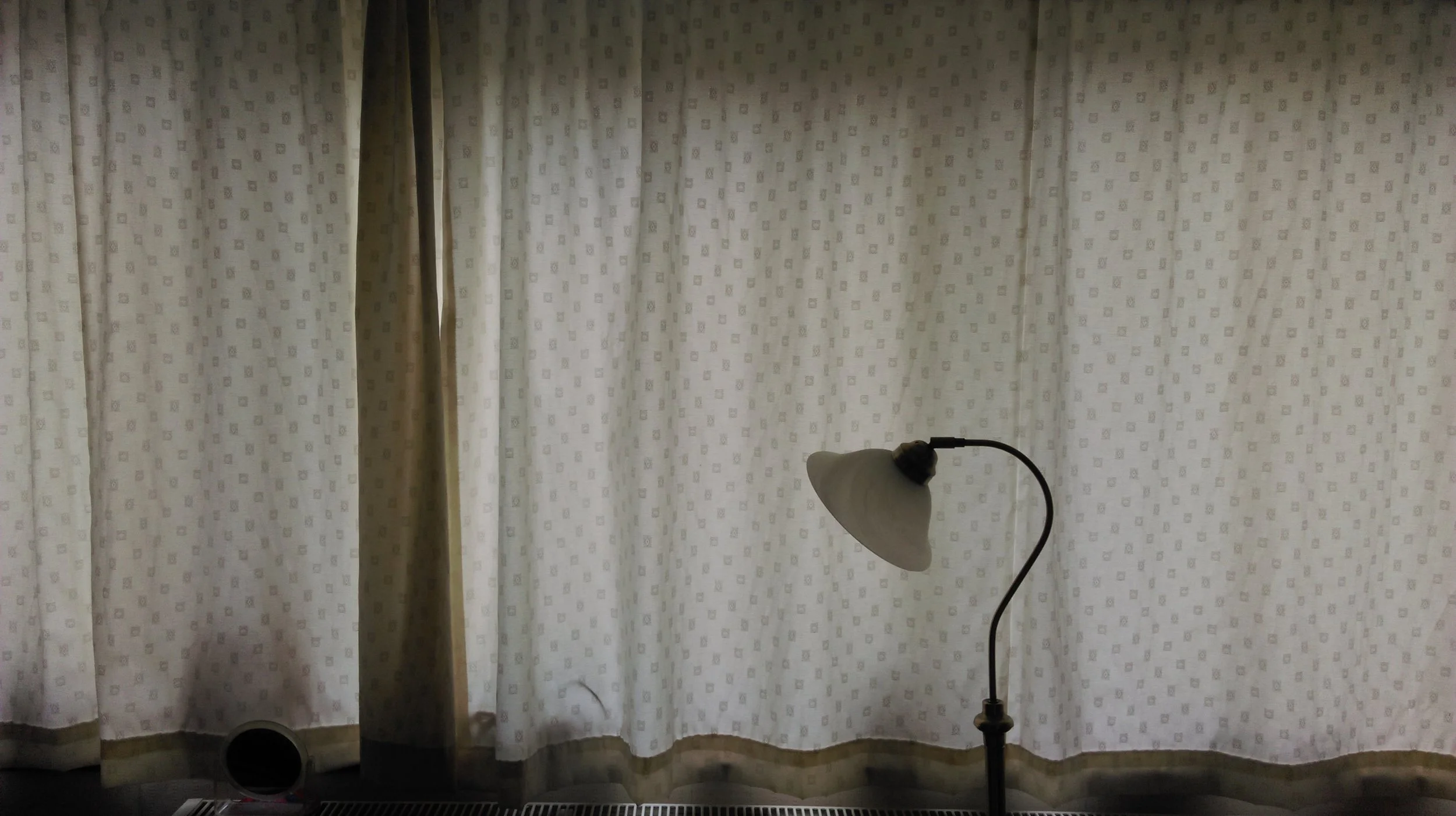 2017-04-23 11.52.20.jpg