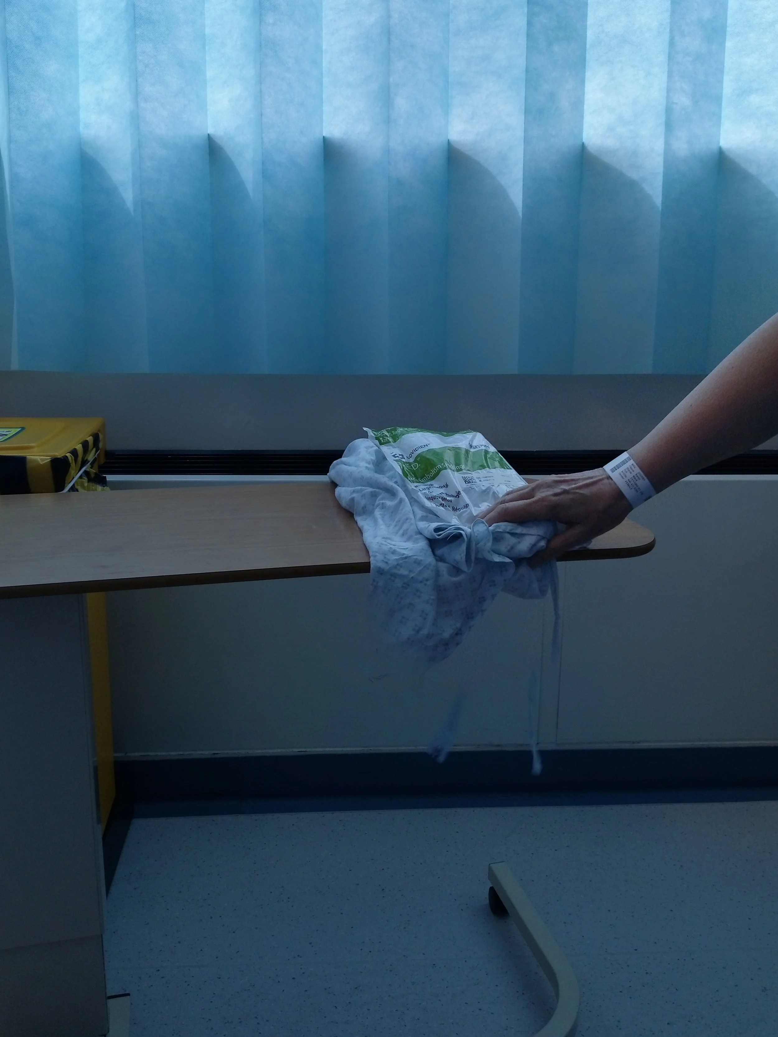 2017-05-22 10.07.40.jpg