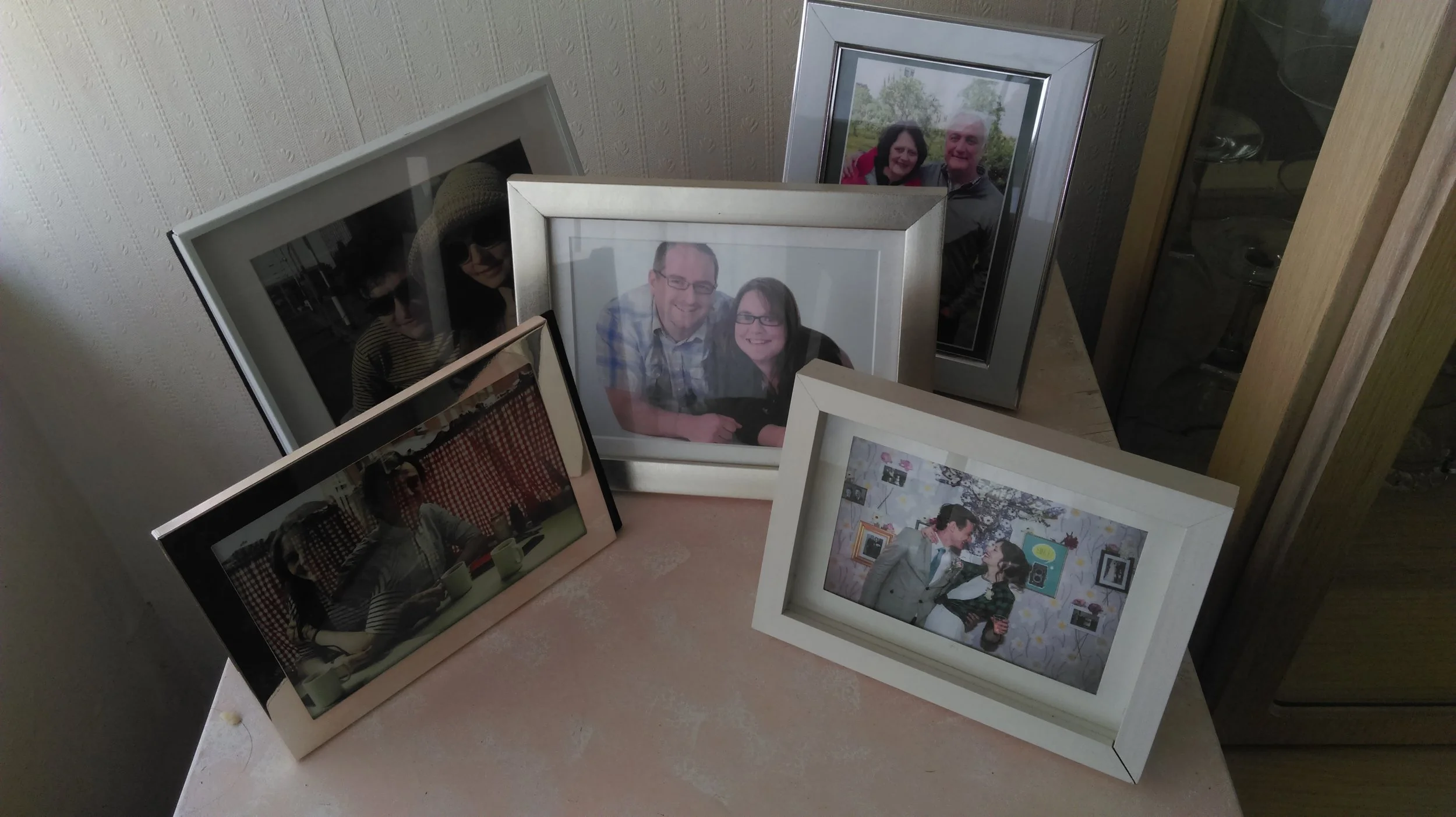 2017-04-23 11.44.34.jpg