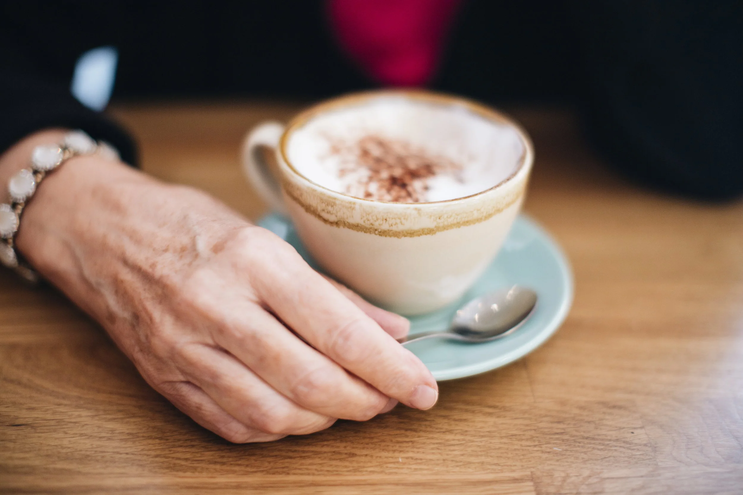 2017-08-11 09.13.54 1.jpg