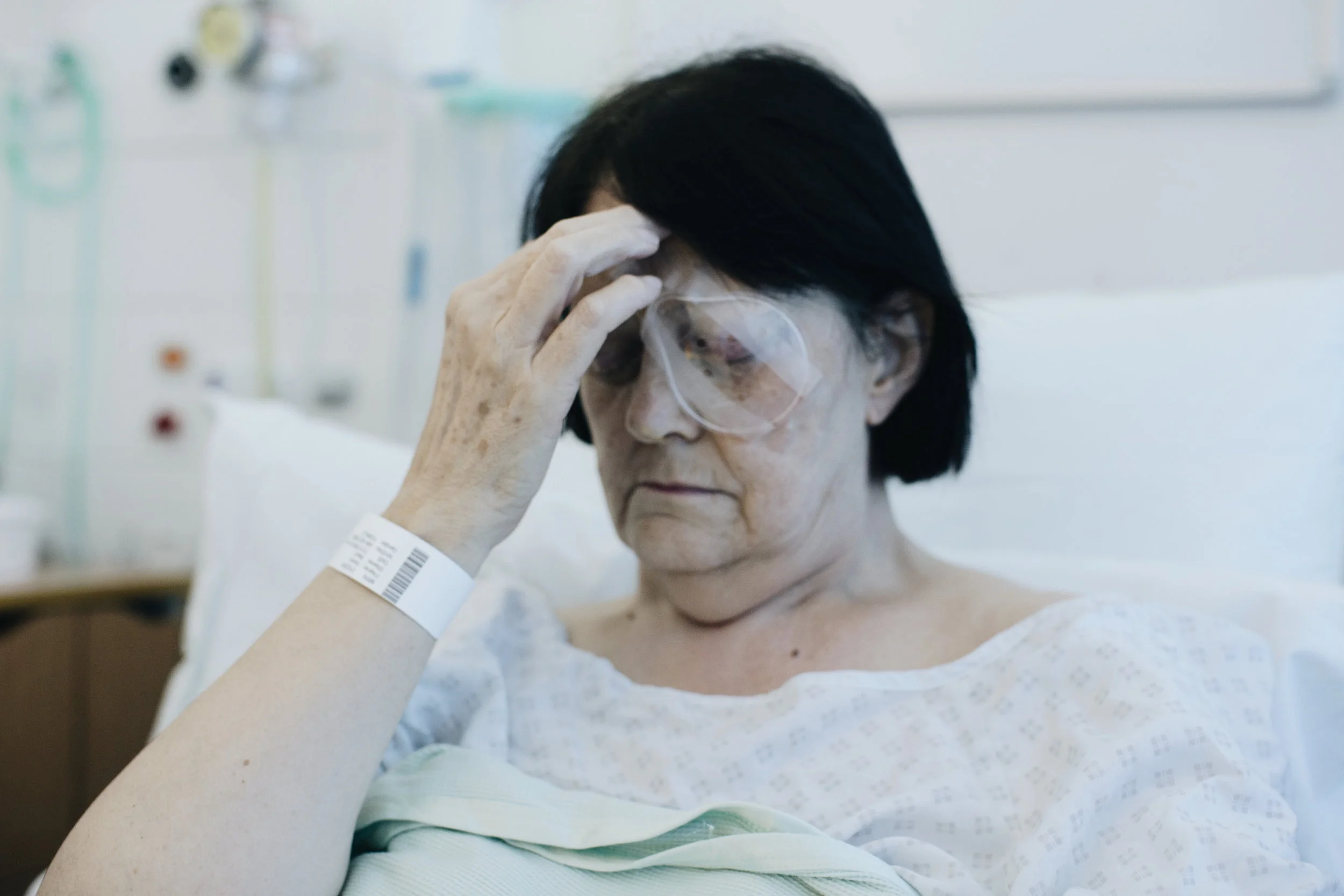 2017-08-11 09.15.47 1.jpg