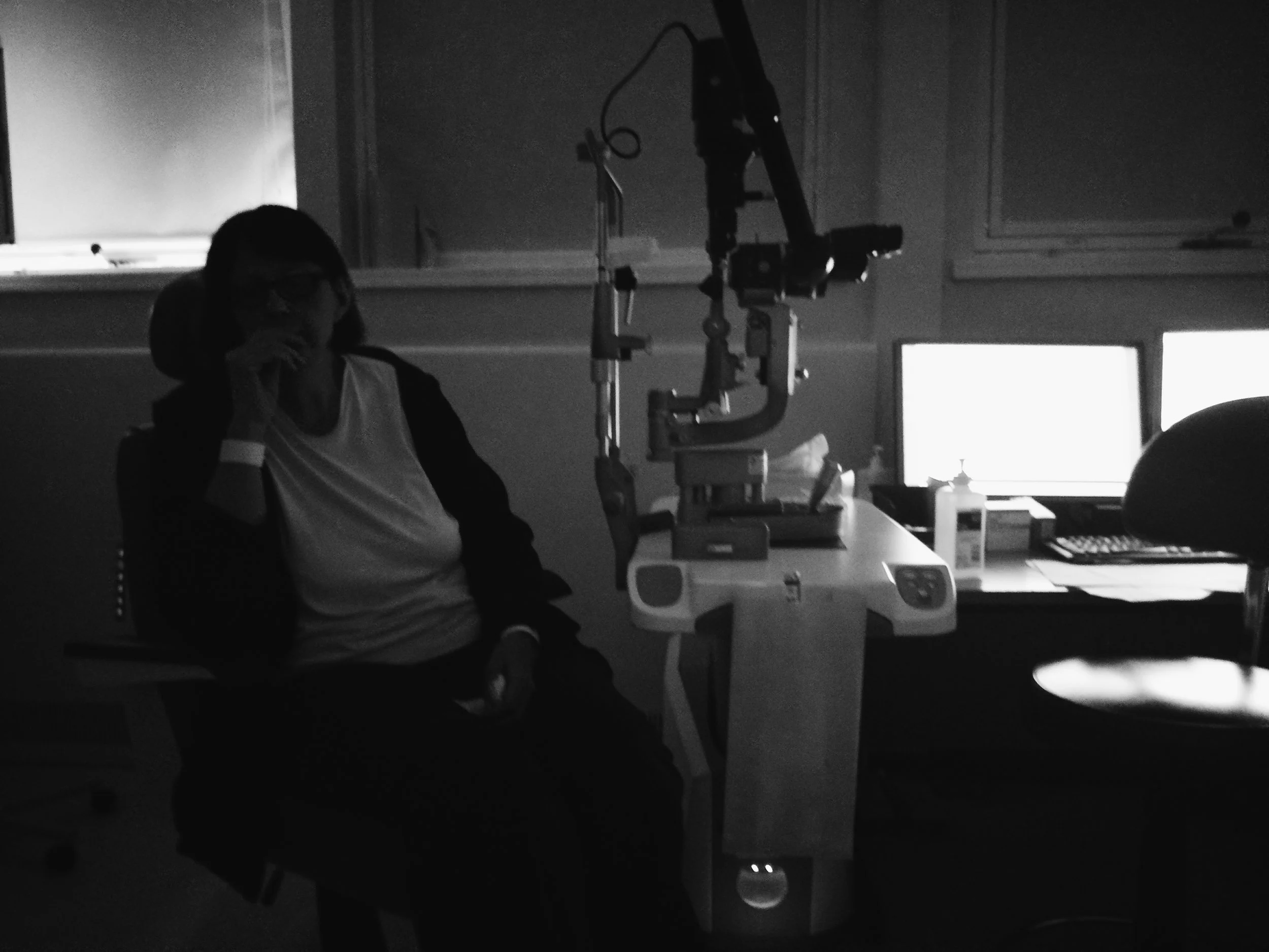 2017-08-11 09.22.08 1.jpg