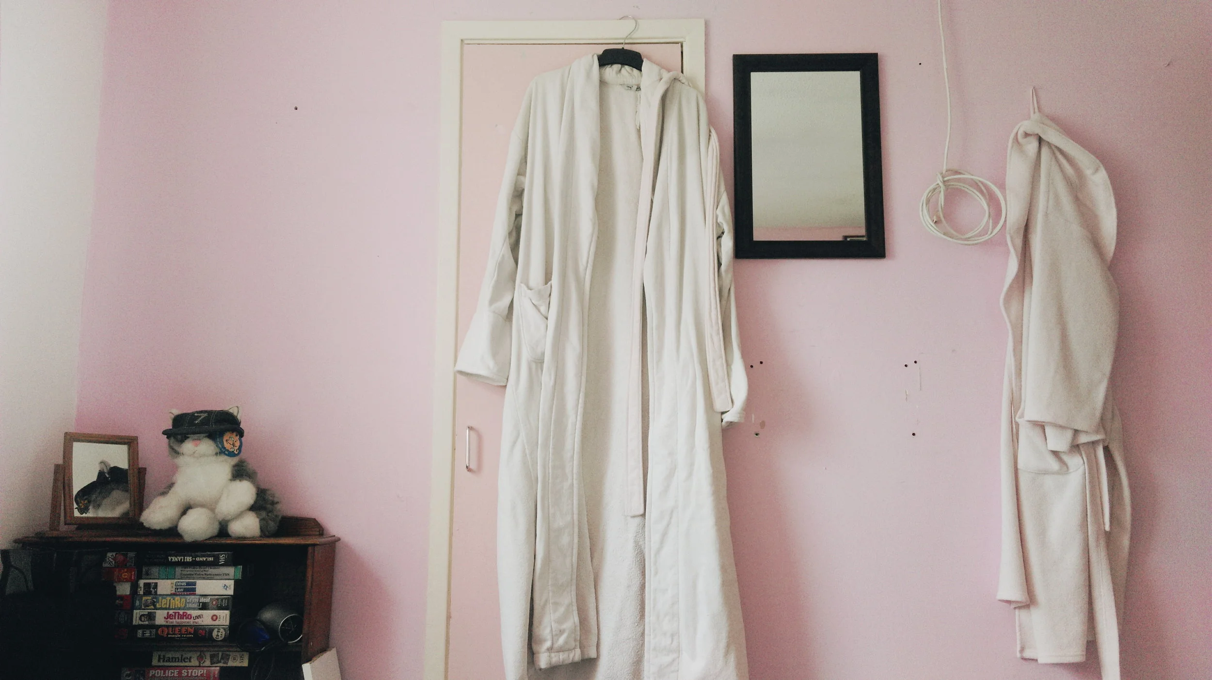 2017-08-11 09.22.52 1.jpg