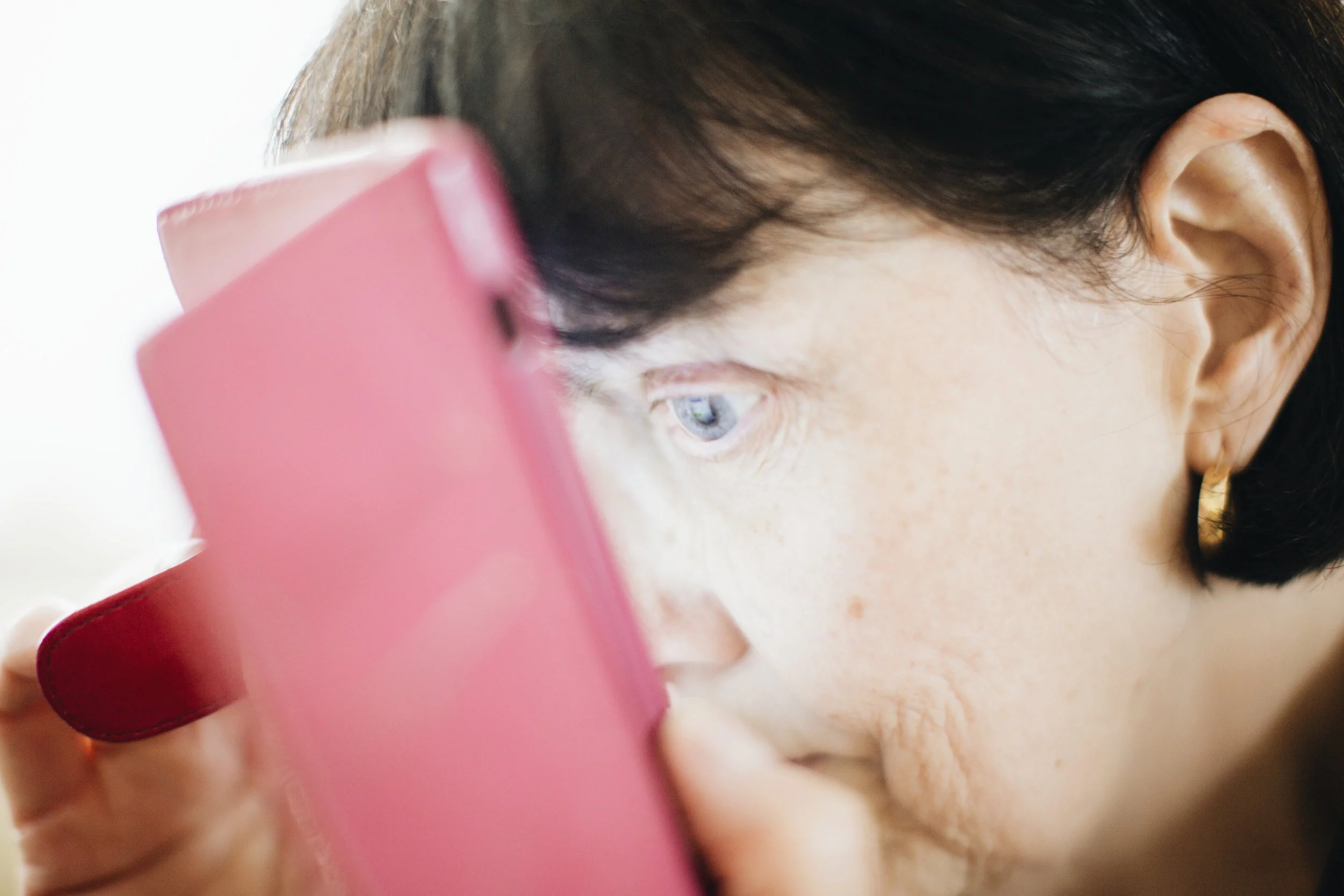 2017-08-11 09.17.14 1.jpg