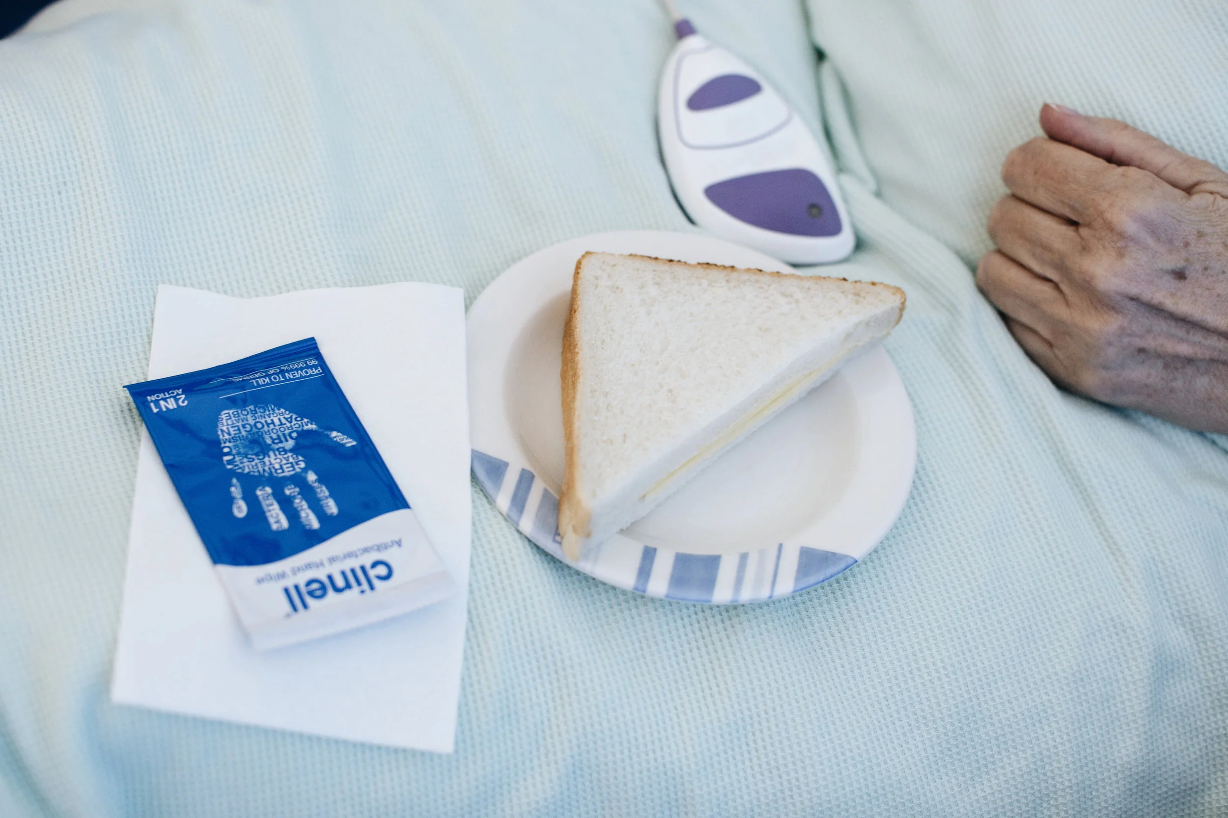 2017-08-11 09.29.18 1.jpg