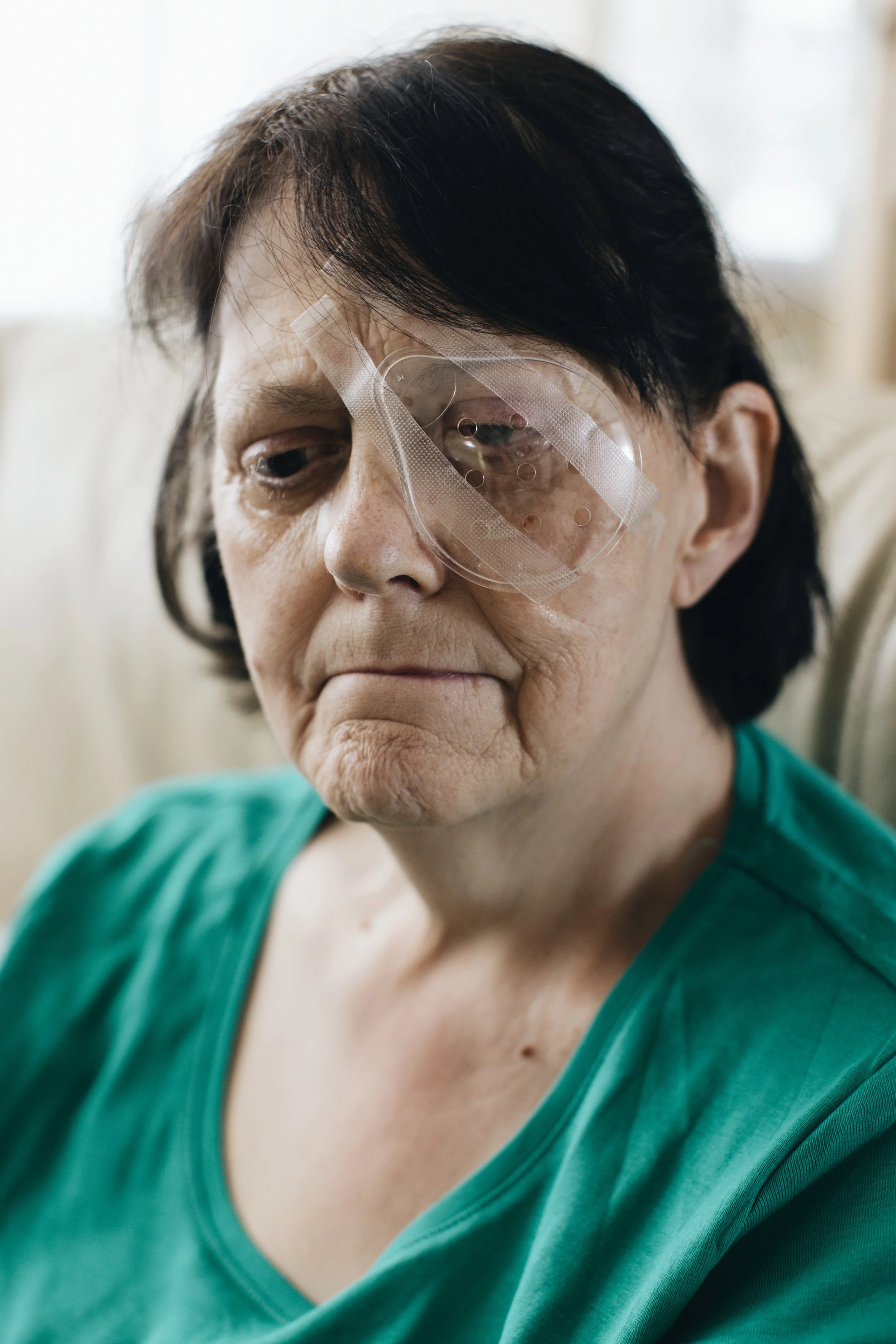 2017-08-11 09.32.09 1.jpg