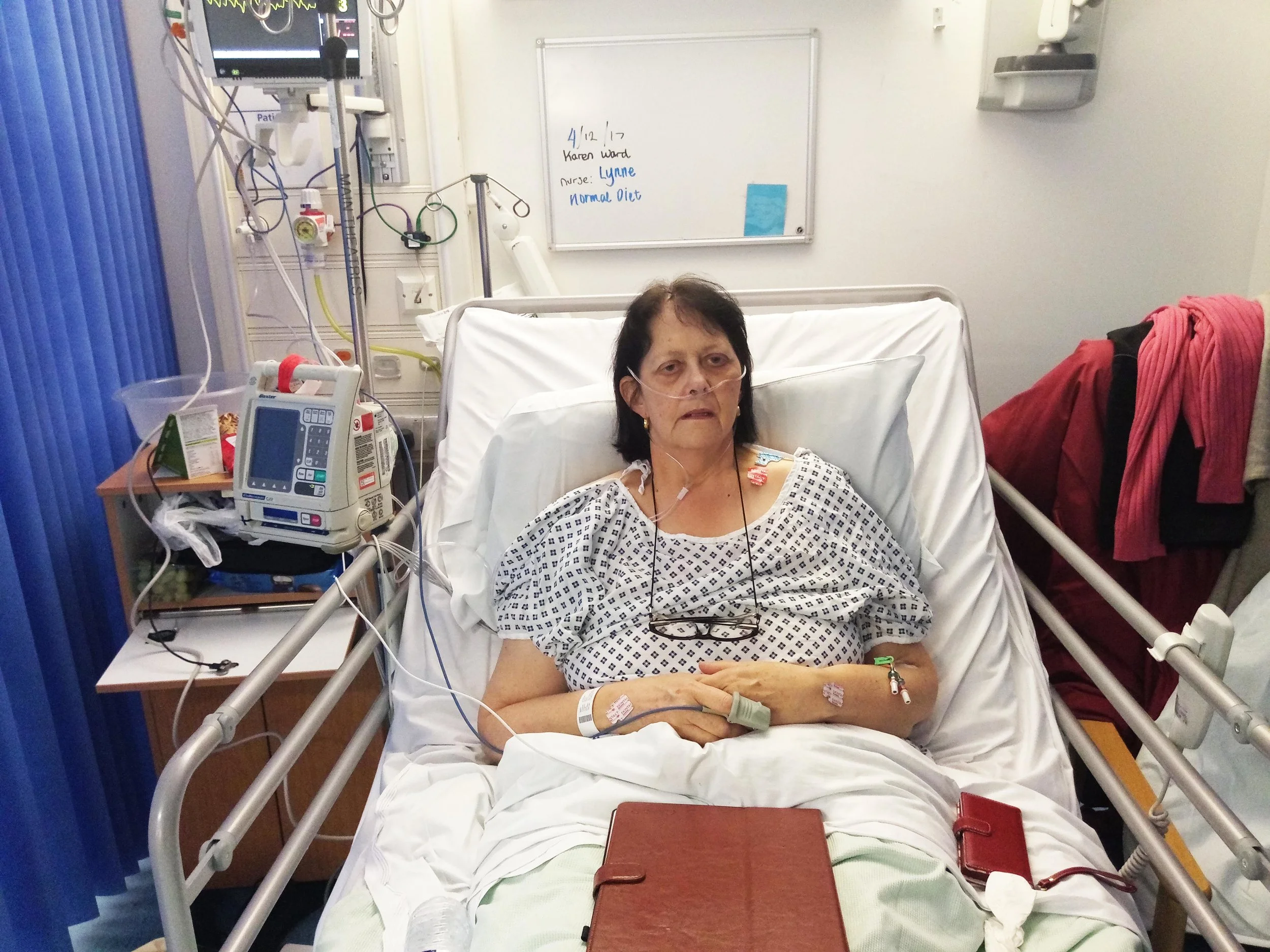 2017-12-04 16.37.44.jpg