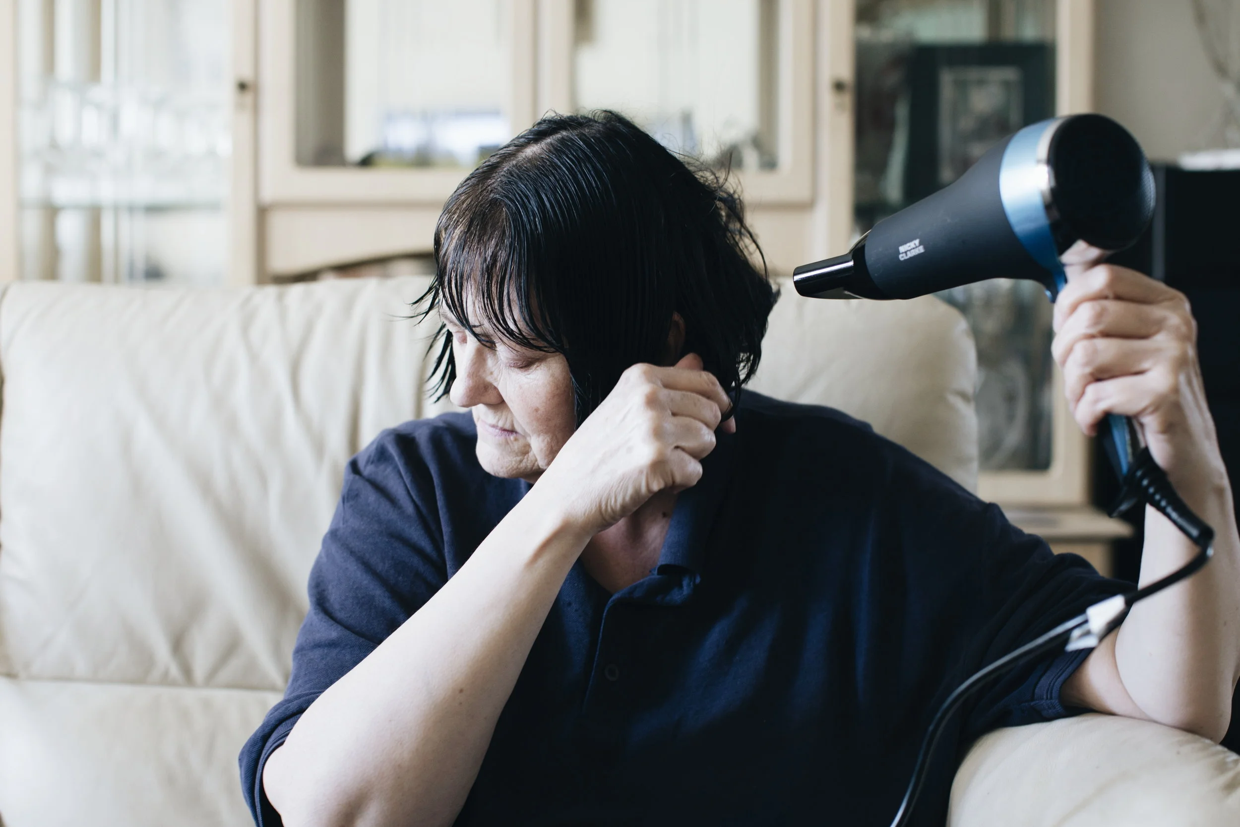 2017-08-11 09.30.22 1.jpg