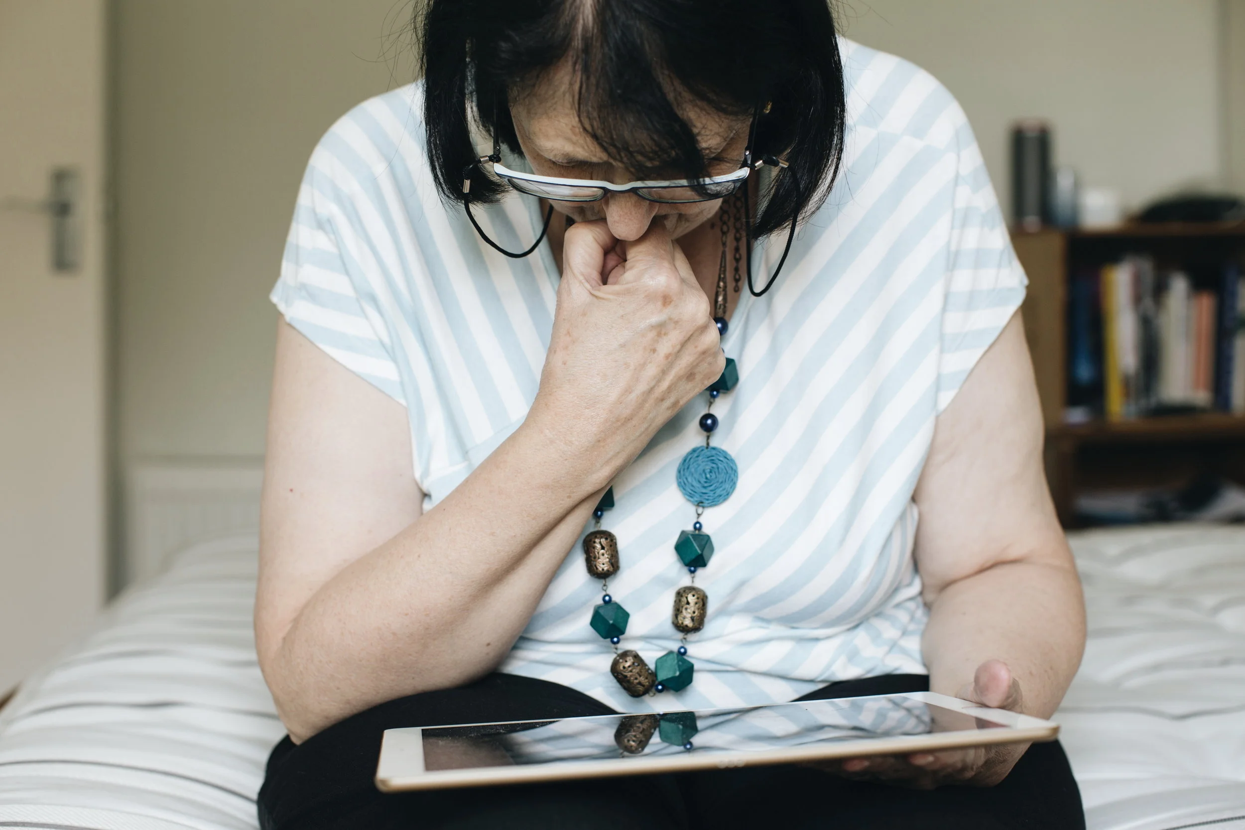 2017-08-11 09.35.41 1.jpg