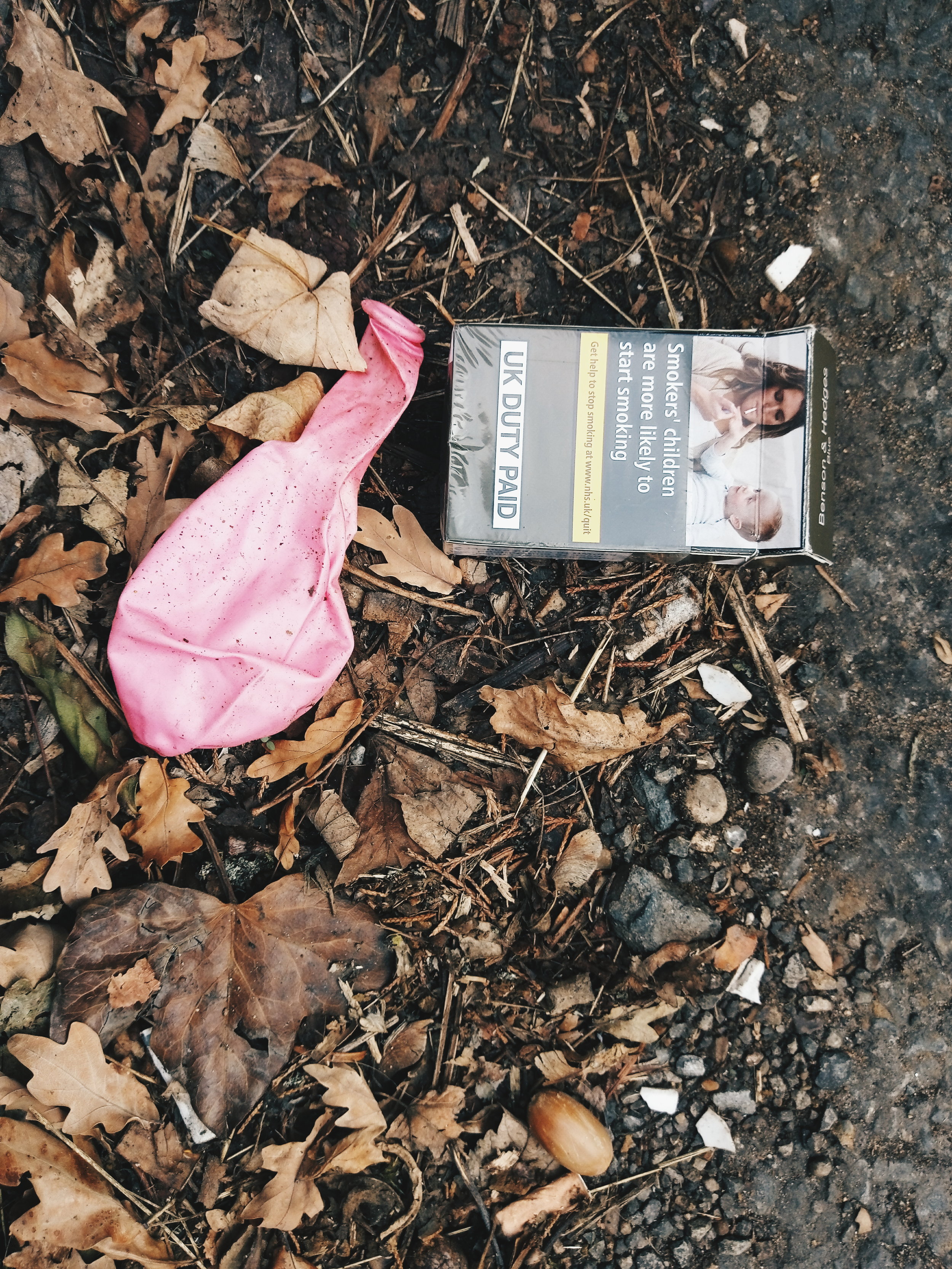 2017-09-23 01.48.37 2.jpg