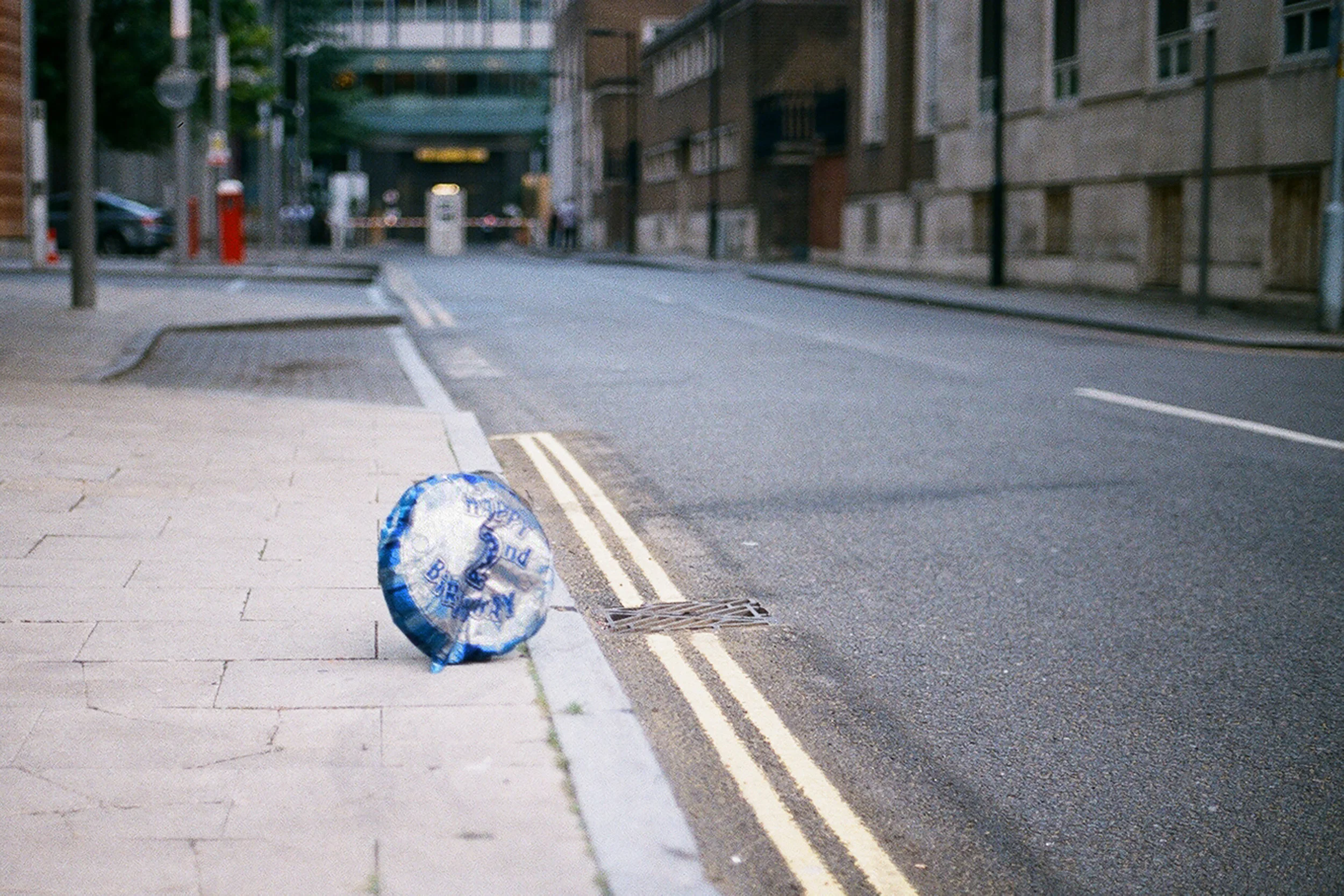 12020023.jpg