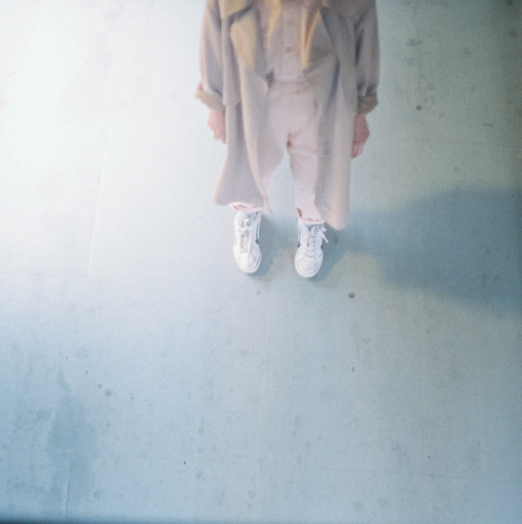 2018-11-13 07.46.29 1.jpg