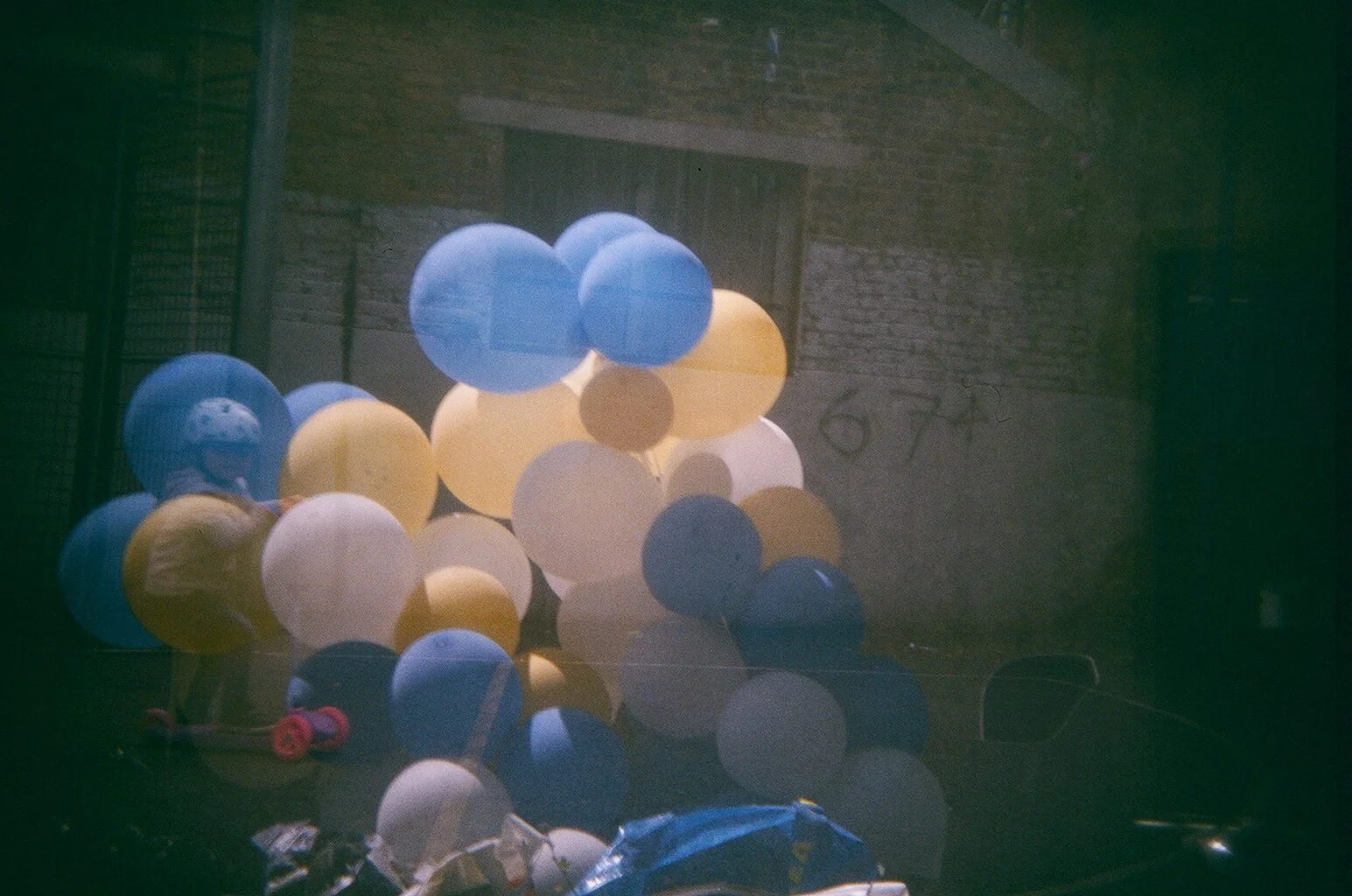 2020-08-23 17.51.32.jpg