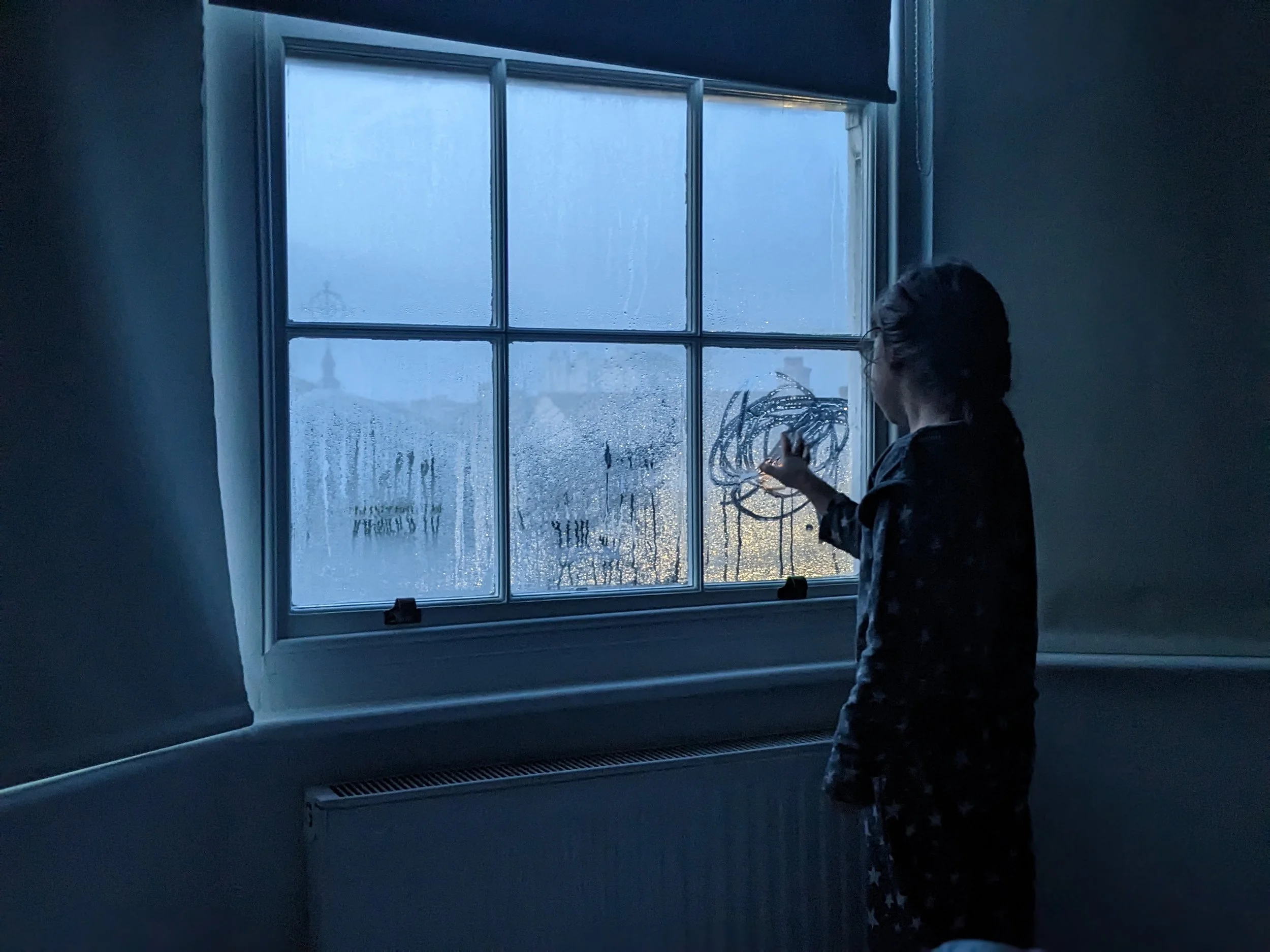 PXL_20230101_074502103.PORTRAIT (6).jpg