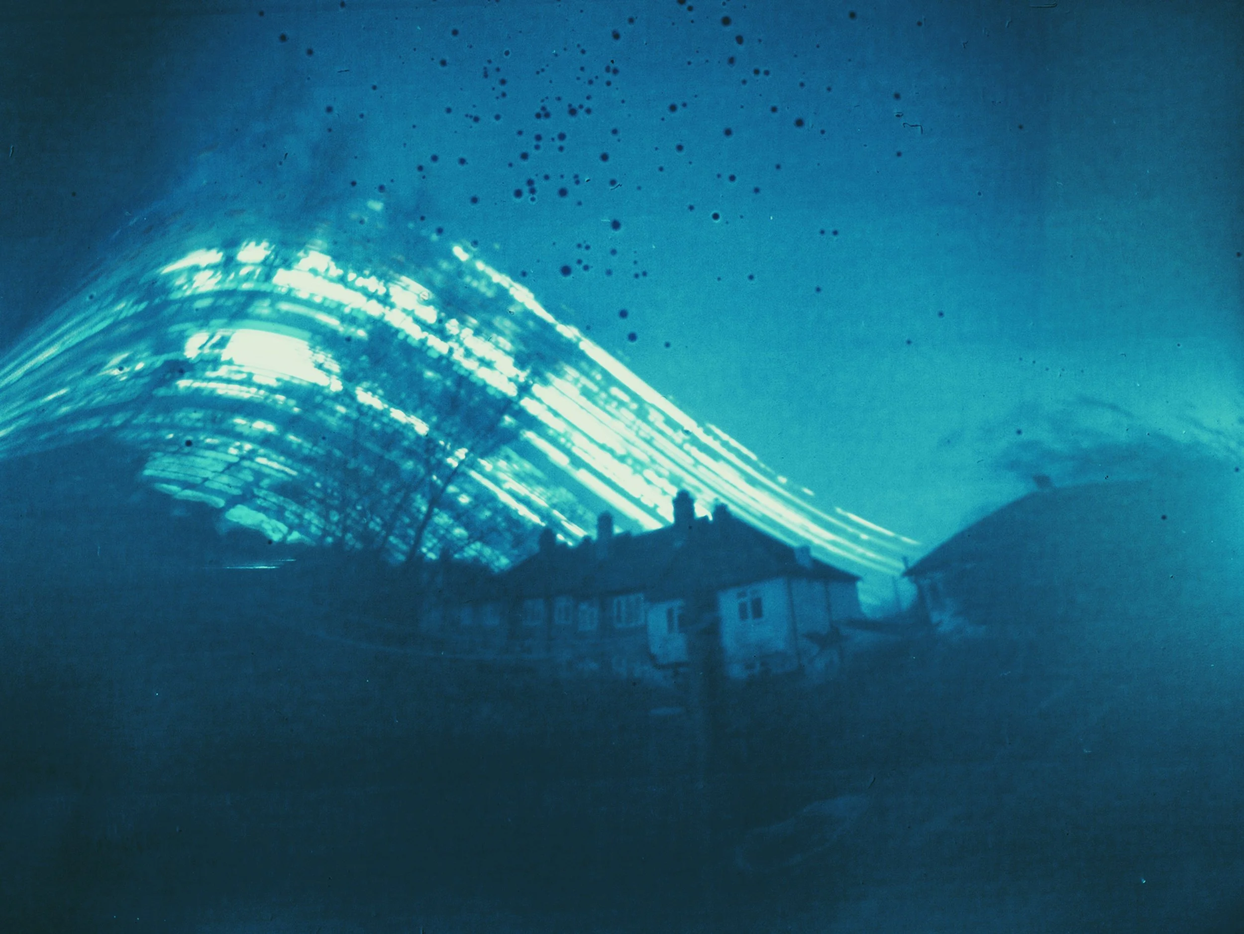 2022-06-04 19.45.41.jpg