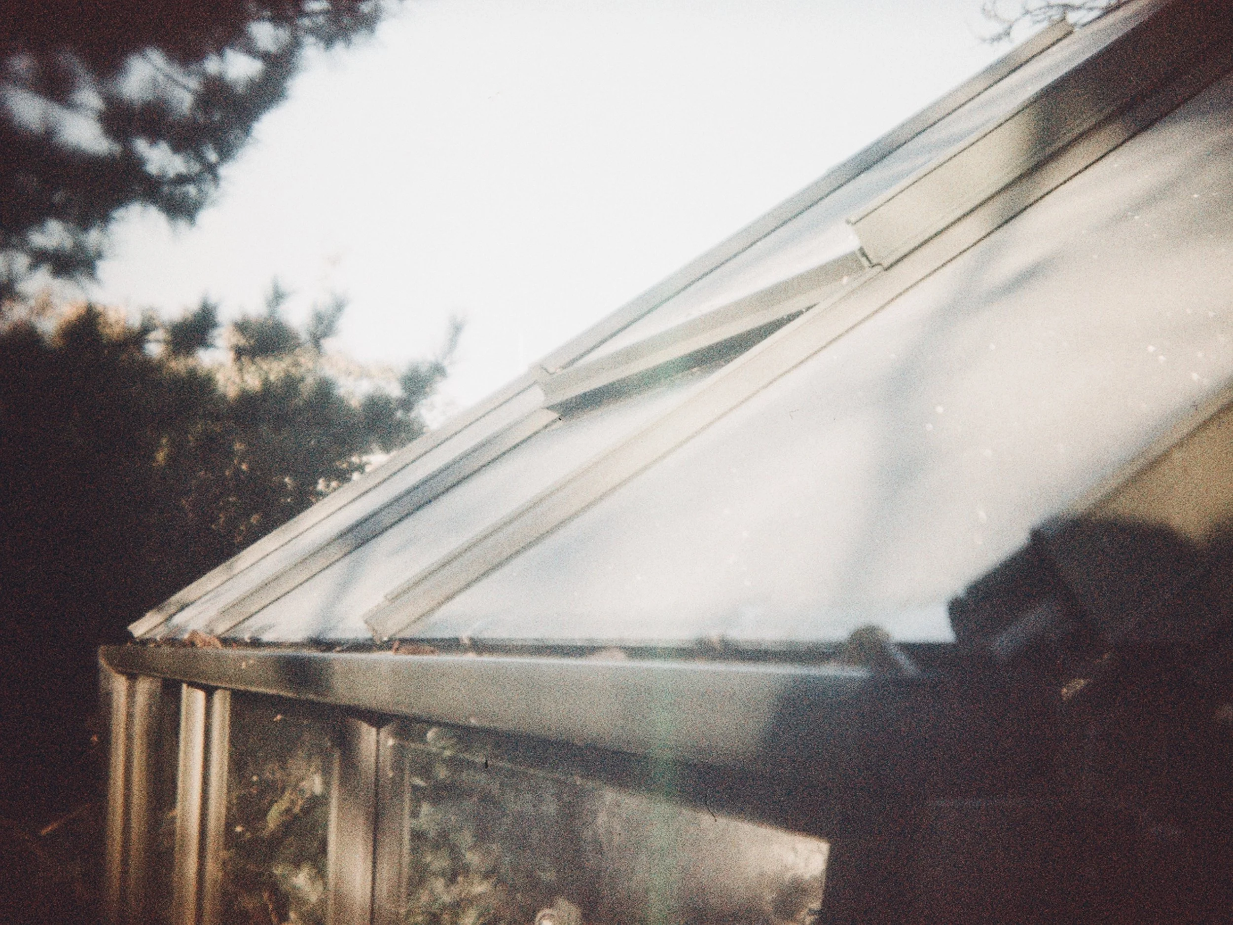 000023090022 (1).jpg