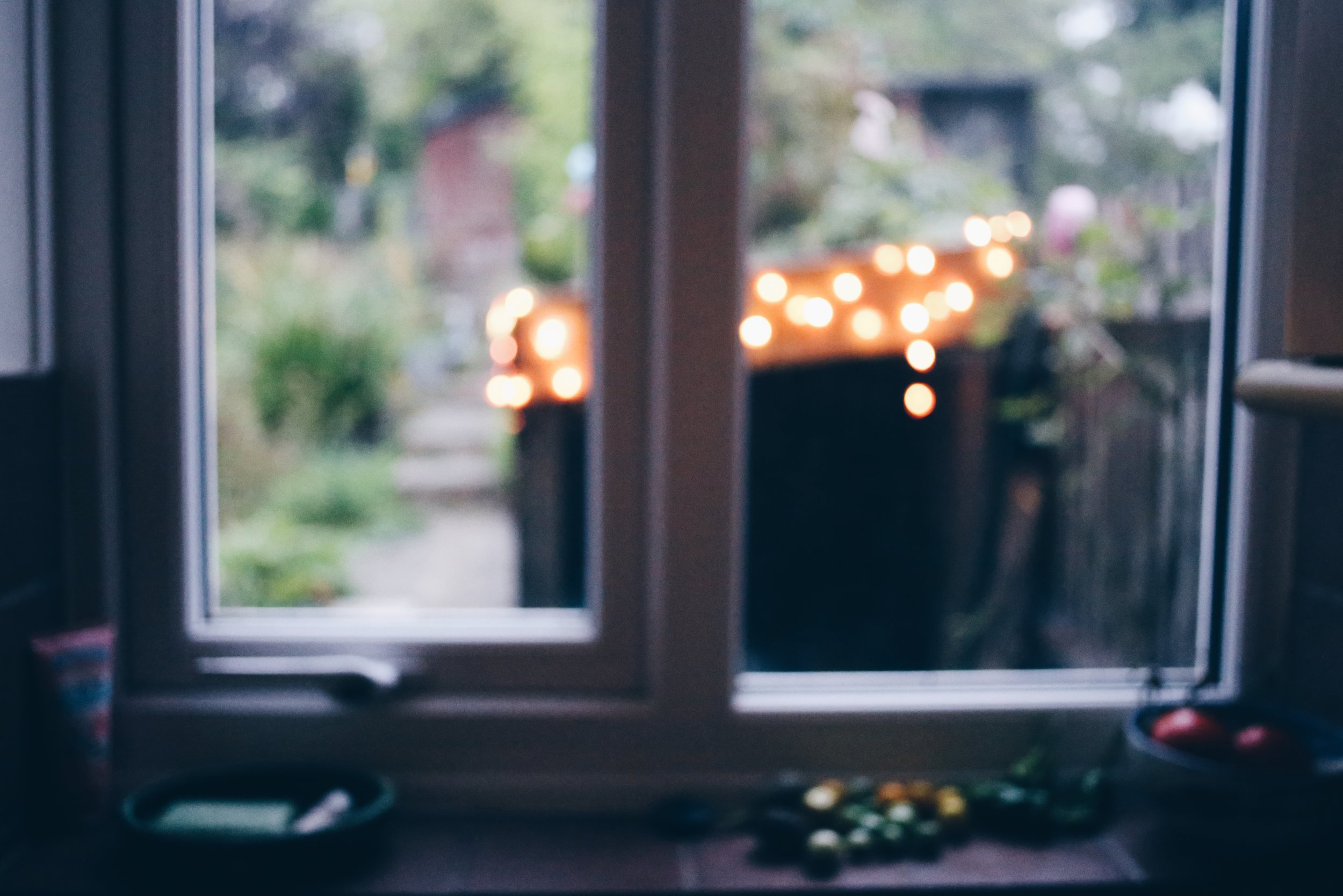 2023-08-28 21.59.53.JPG