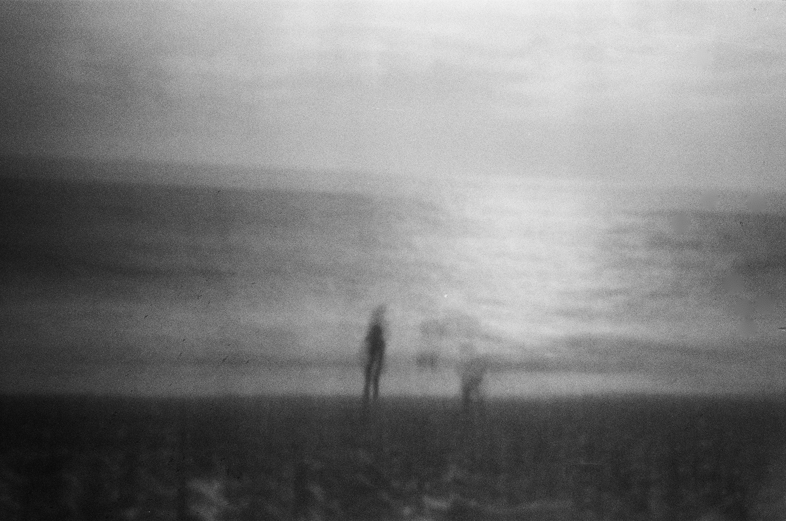 2024-01-04 09.38.58.jpg