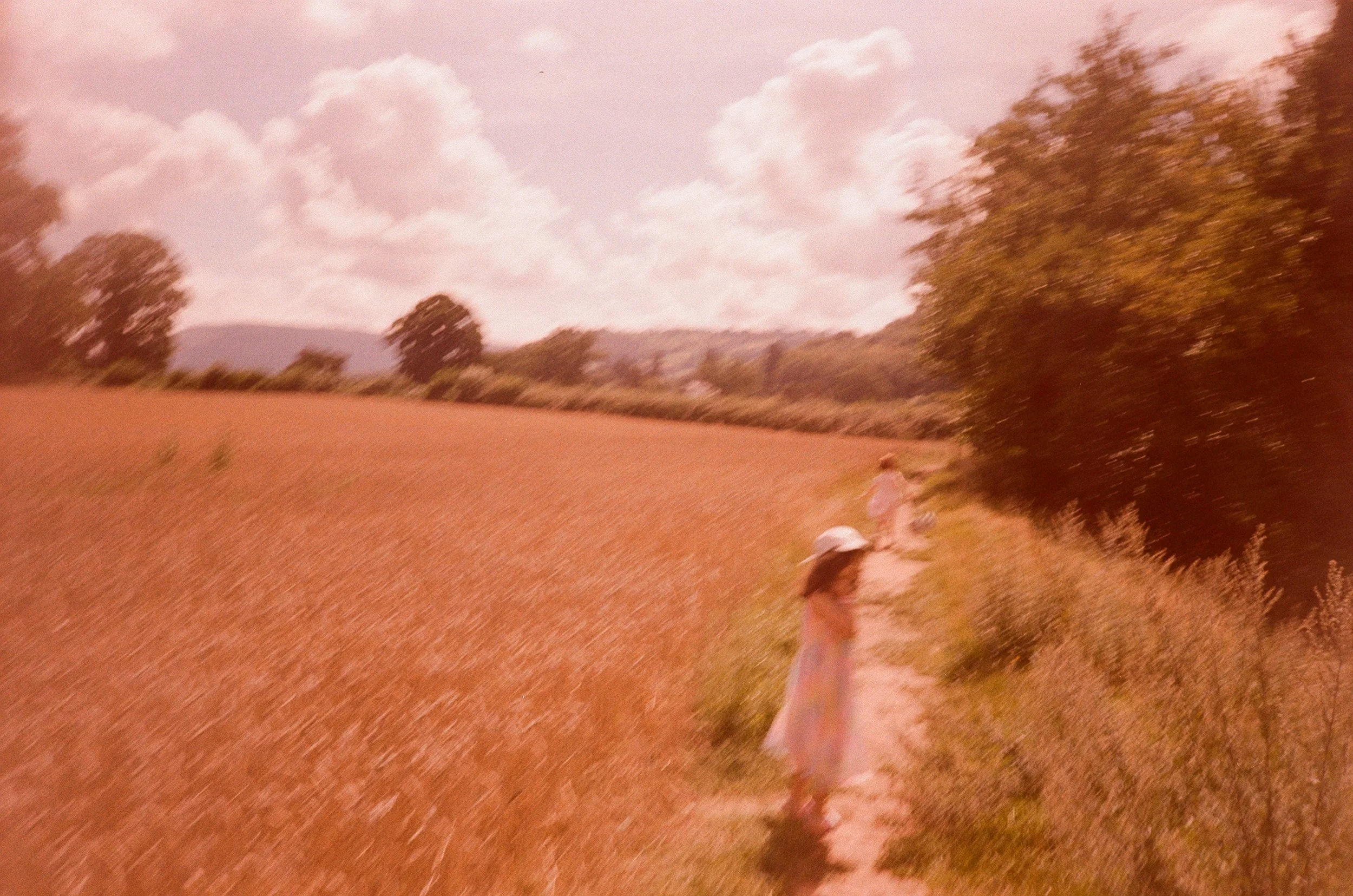 2024-01-03 20.56.49.jpg