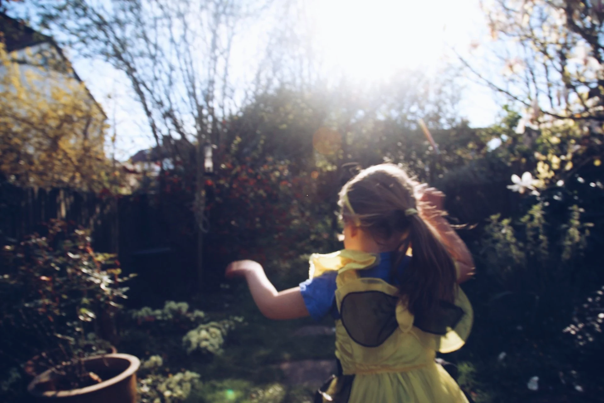 2020-03-29 04.35.41 1.jpg