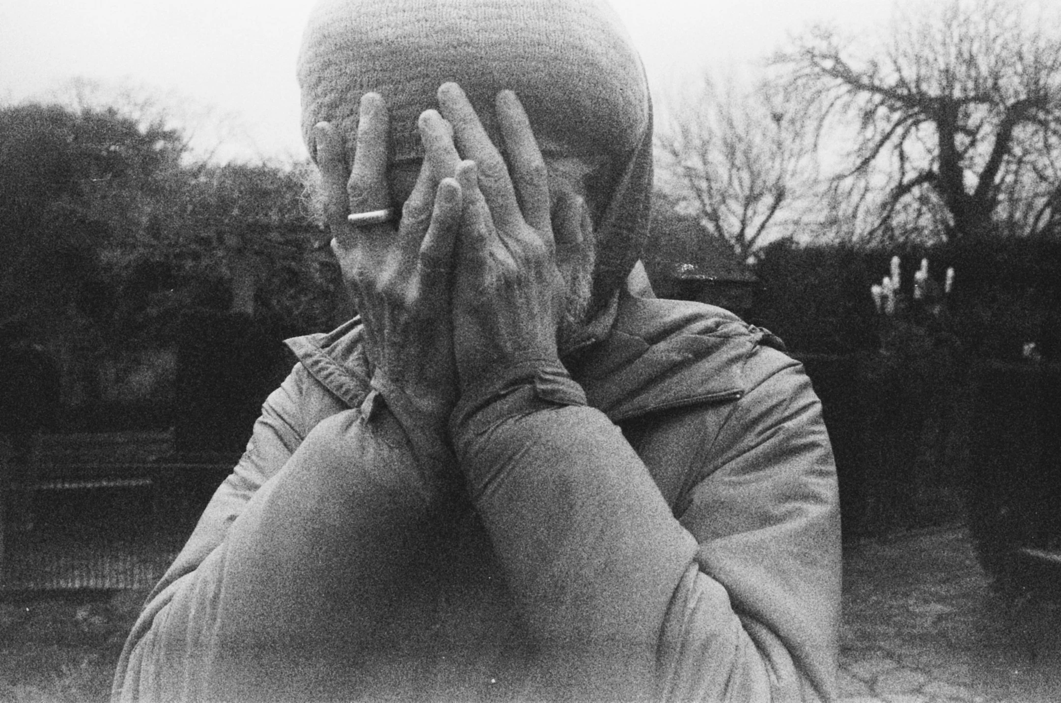 000082800022 (1).jpg