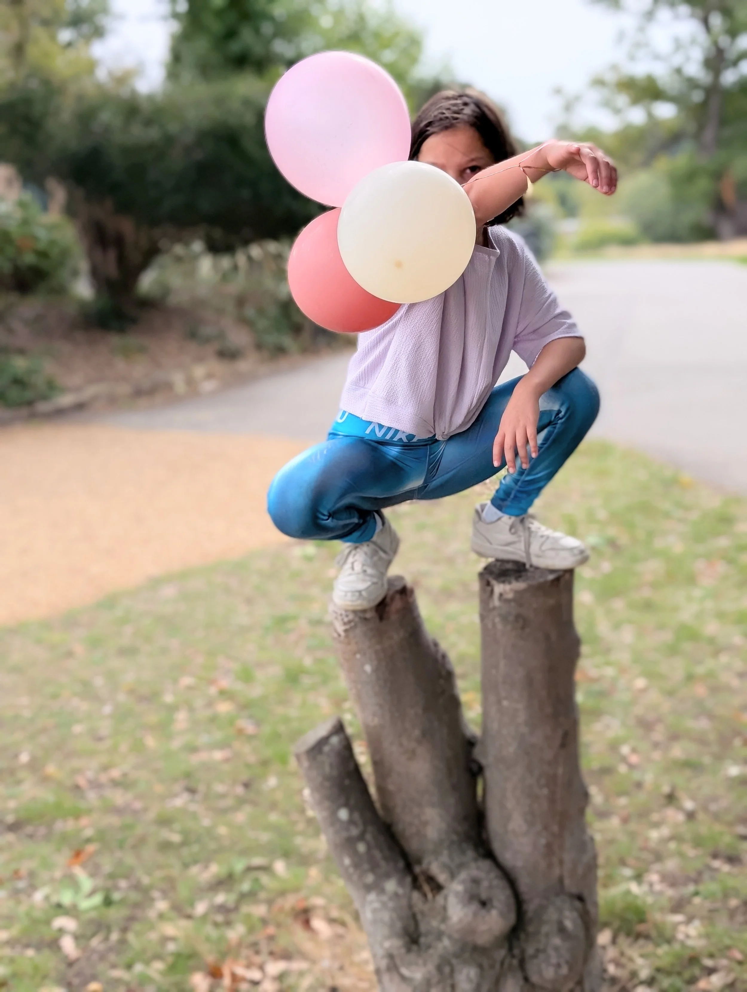 2025-09-14 10.45.21-1.jpg