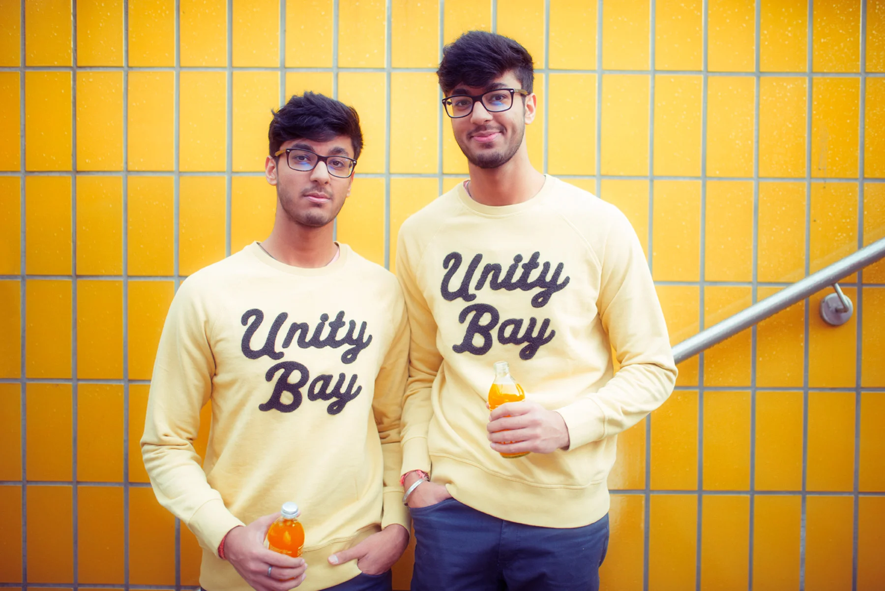 Neu1_2_Hans_und_Kusch_Twins_4078.jpg