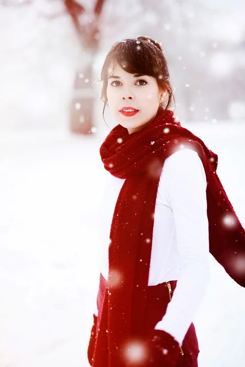 ClaudiaHettwer_8_DSC3725-1_Internet.jpg