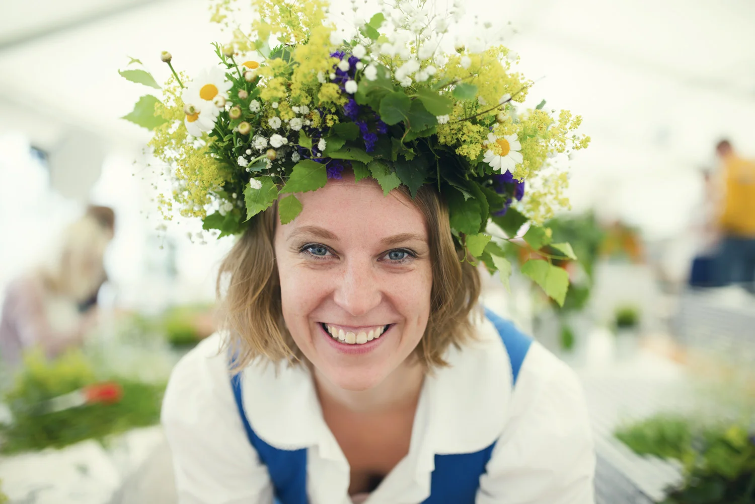 0184_Ikea_Family_6_2016__CLA5330 Kopie.jpg