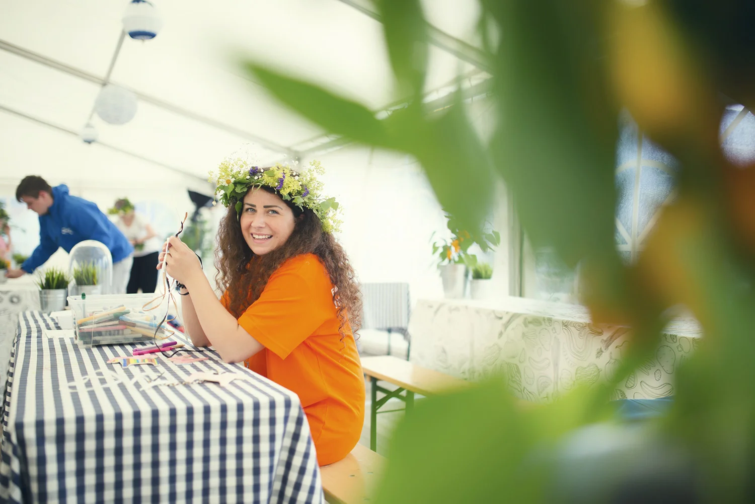 0654_Ikea_Family_6_2016__CLA5870.jpg