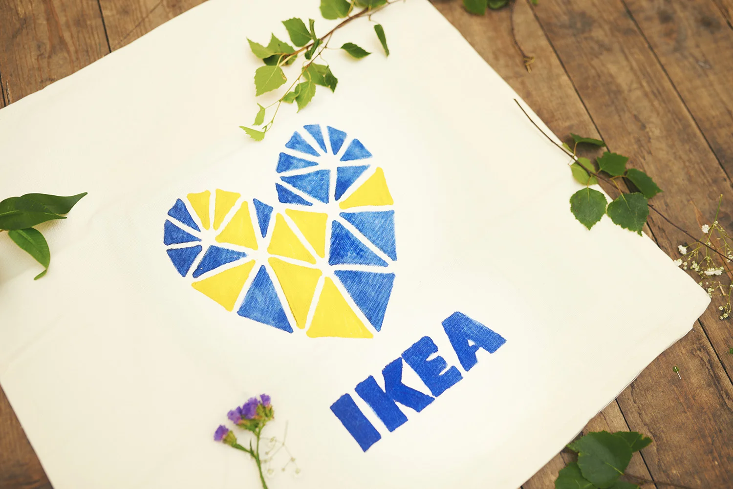 0864_Ikea_Family_6_2016__CLA6082.jpg