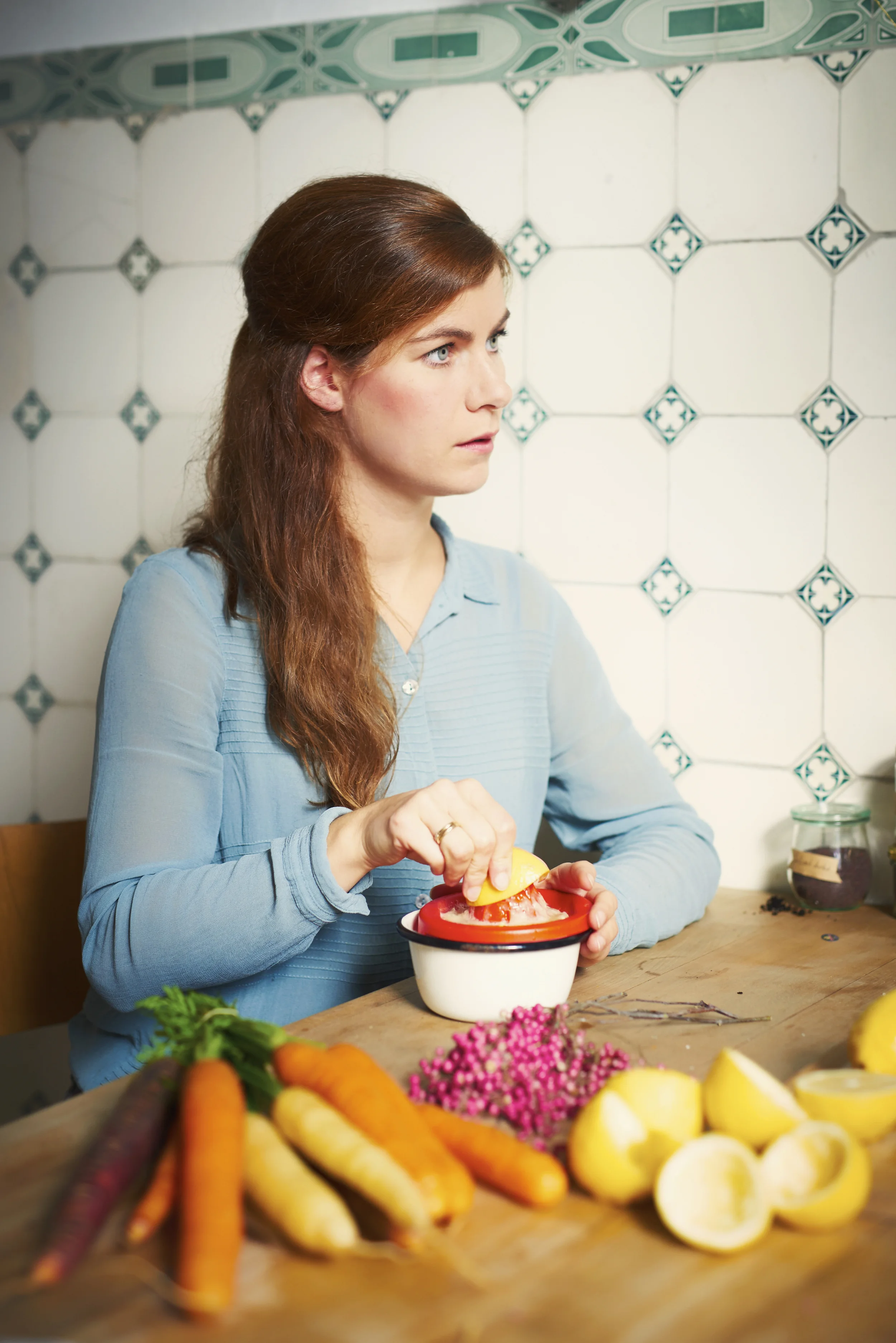 5_Kochen_10_2015.jpg