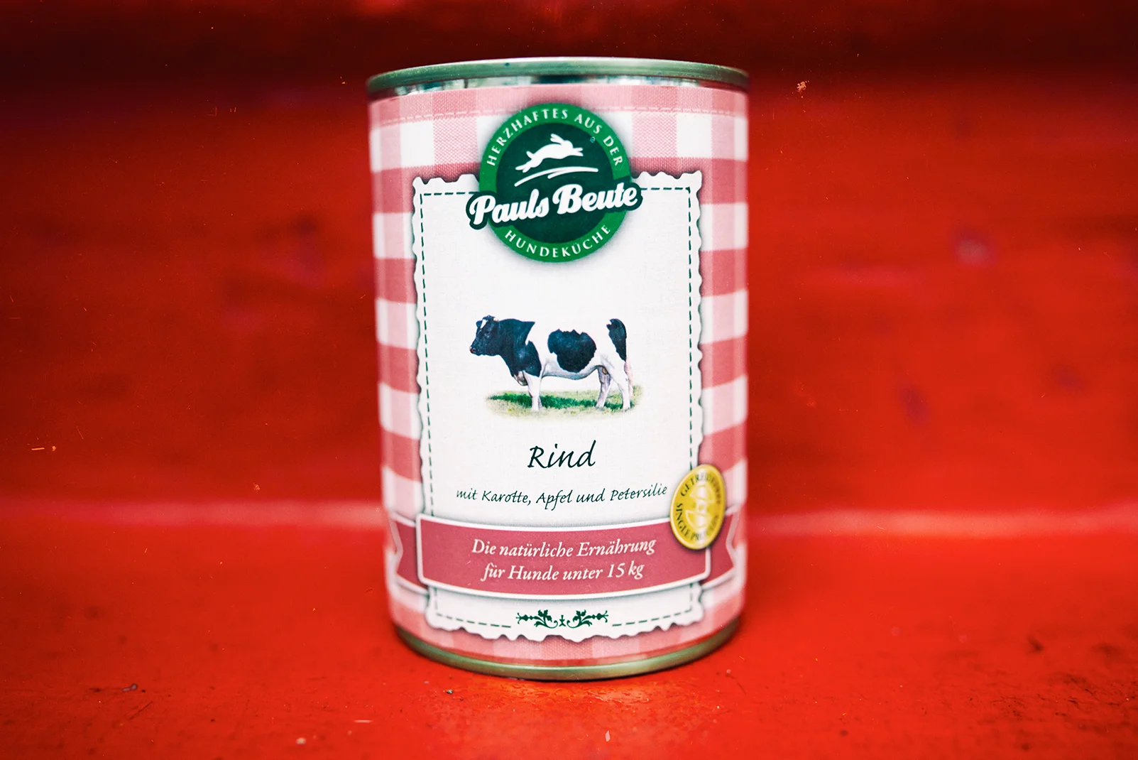3_PetShop_10_15__DSC0882_klein.jpg