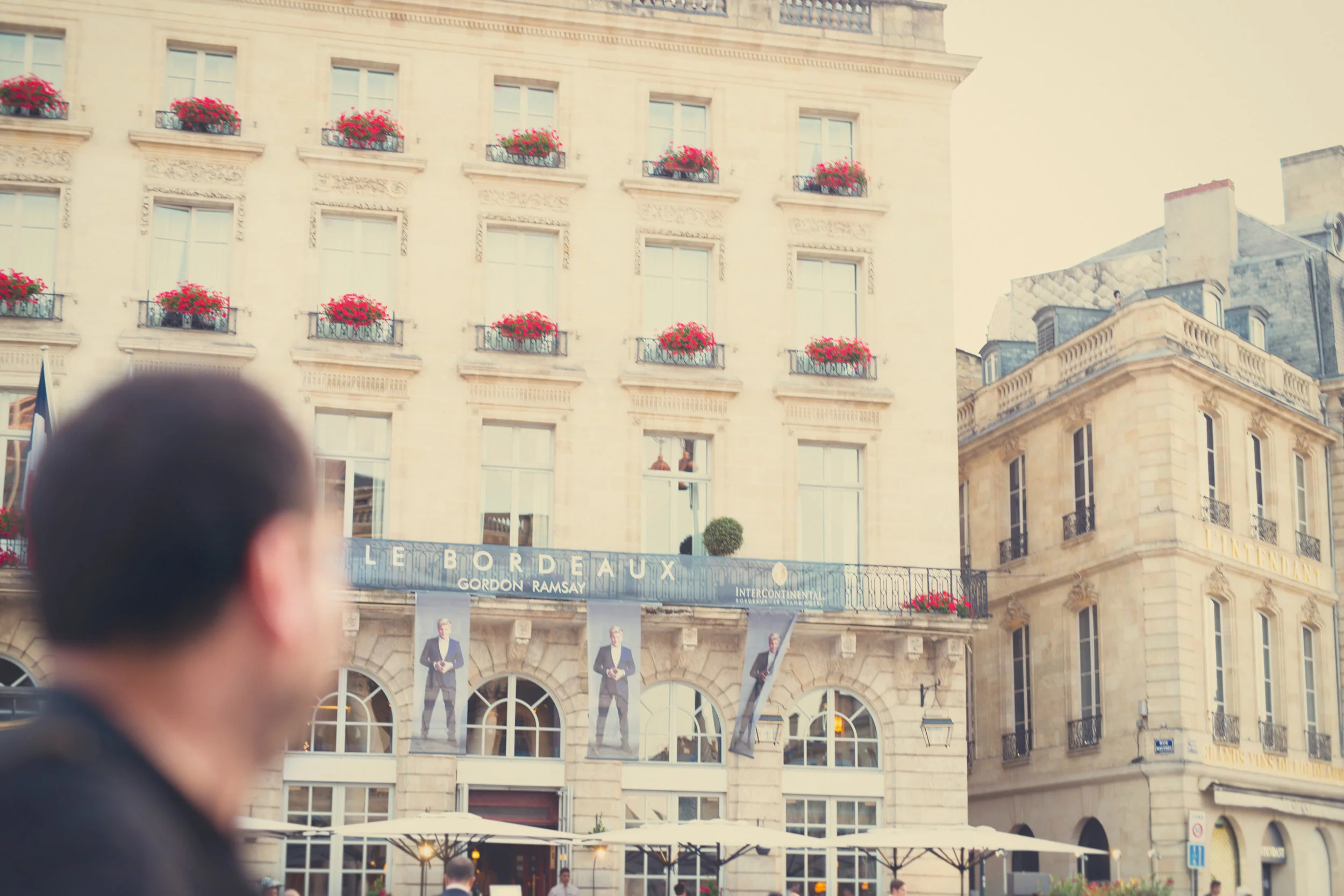 0014_CIVB_Bordeaux_7_2016.jpg