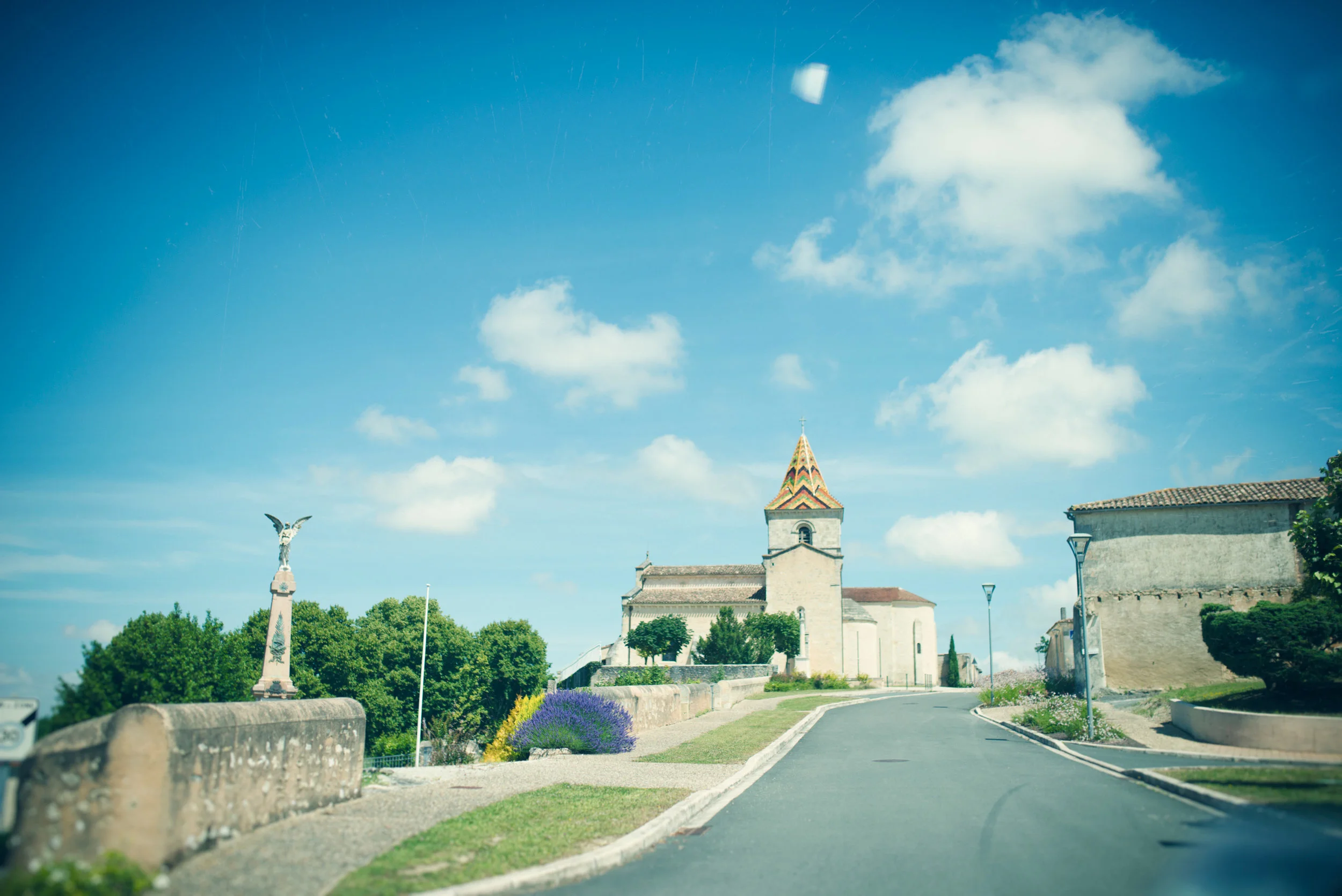 0694_CIVB_Bordeaux_7_2016.jpg