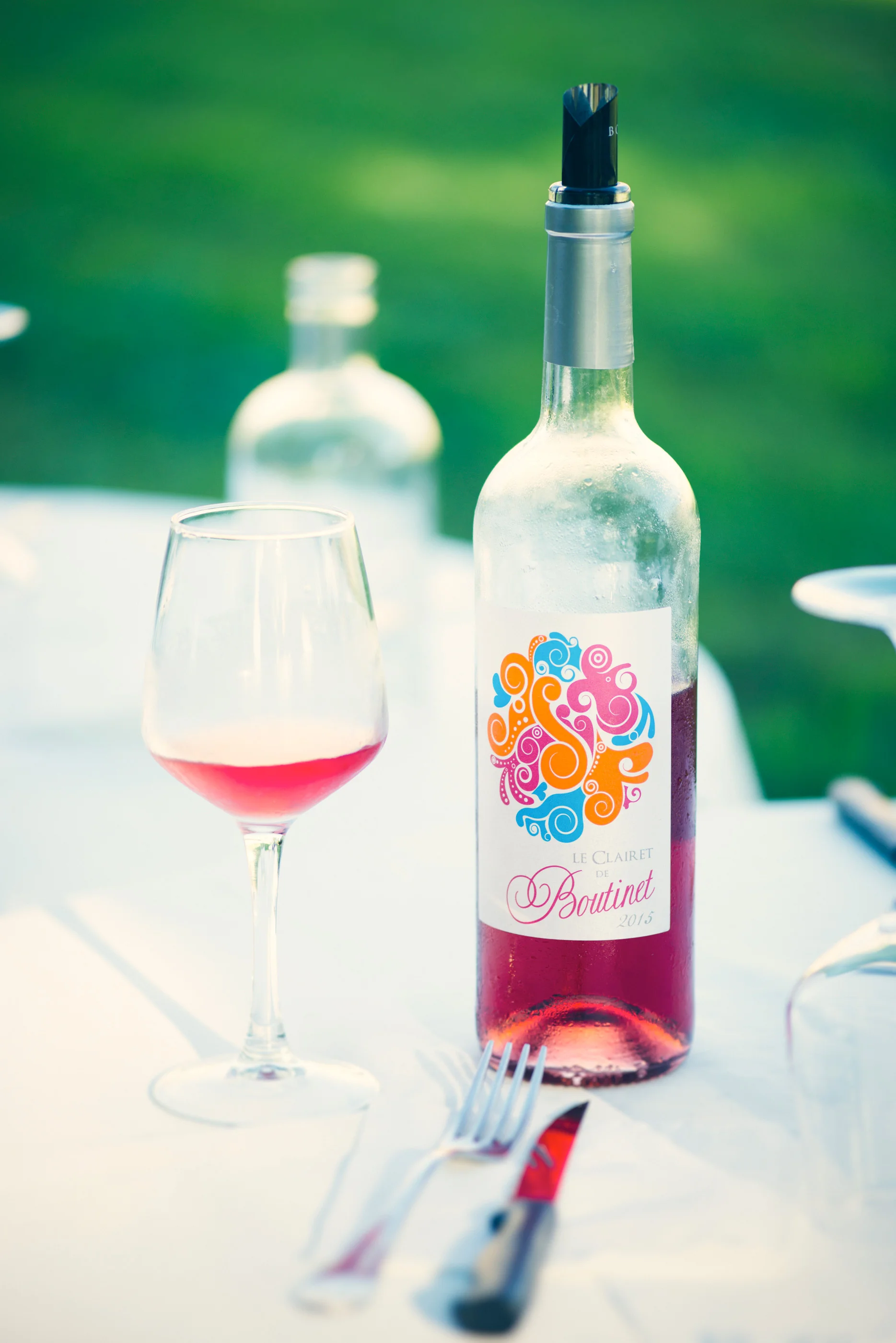 1195_CIVB_Bordeaux_7_2016.jpg
