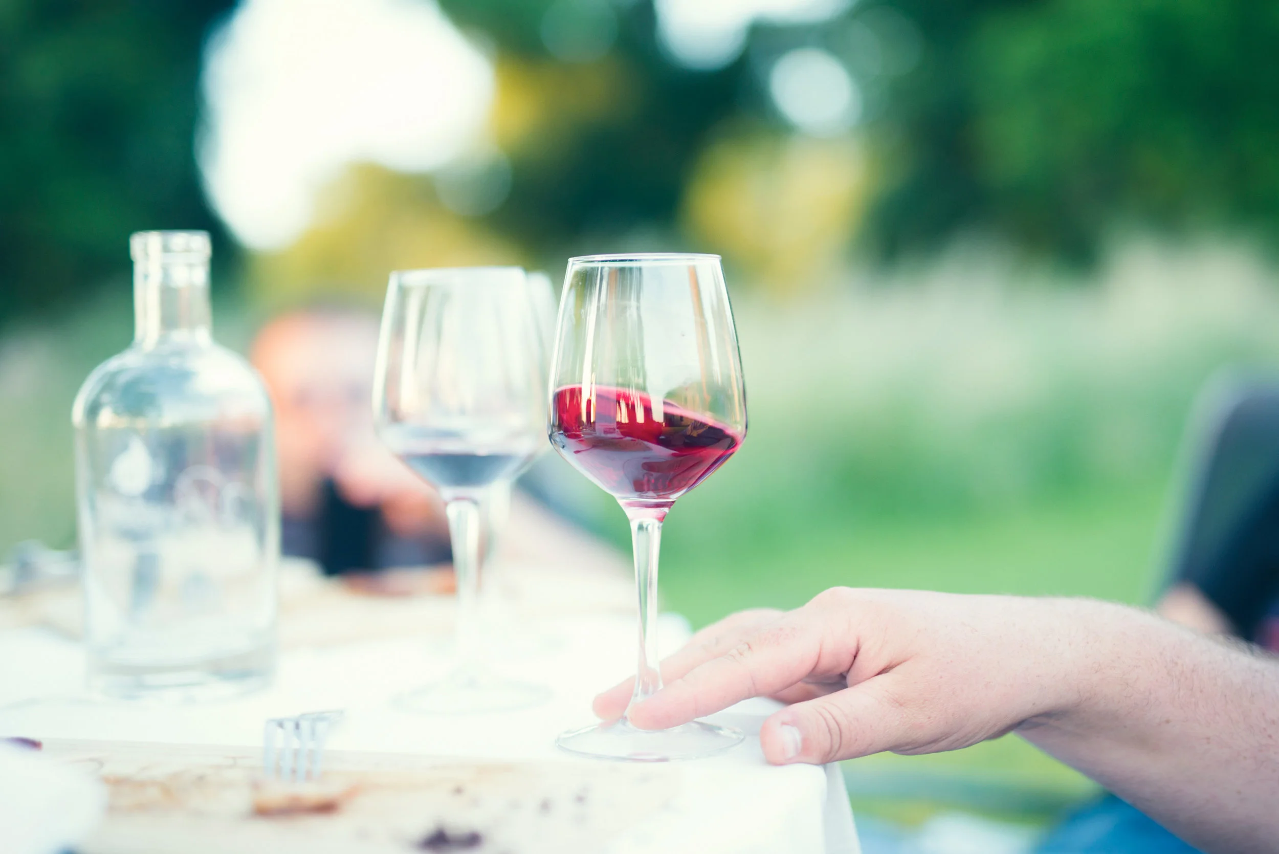 1424_CIVB_Bordeaux_7_2016.jpg