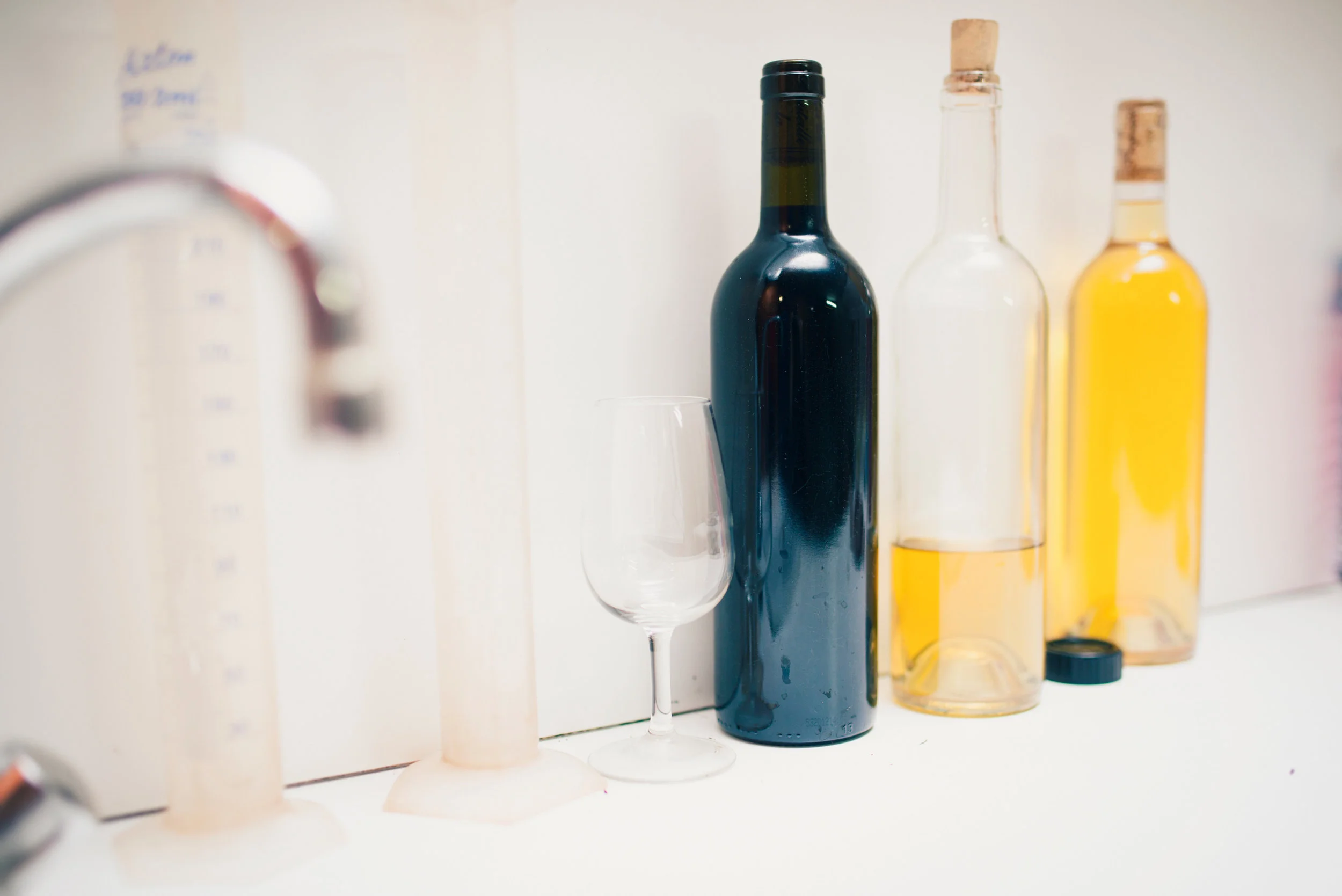 1555_CIVB_Bordeaux_7_2016.jpg