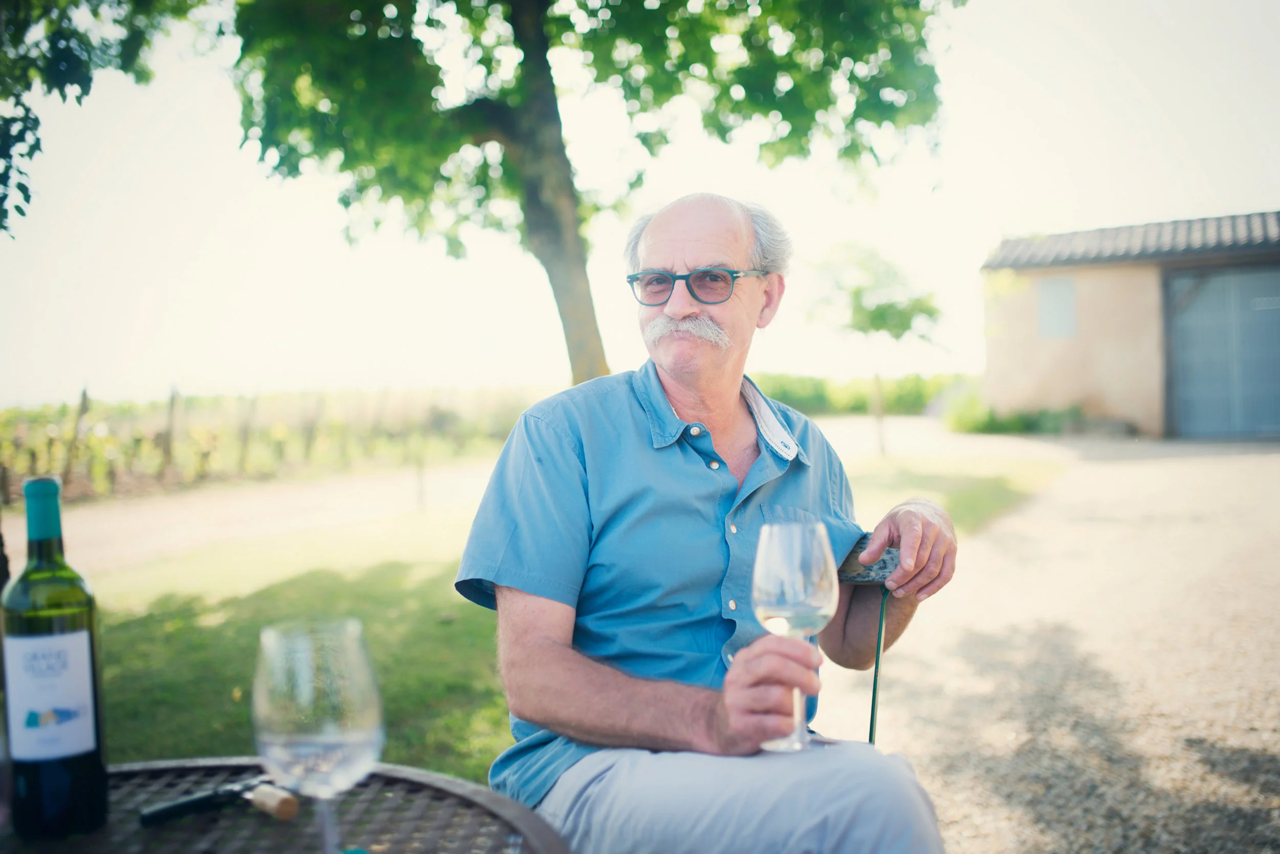 2850_CIVB_Bordeaux_7_2016.jpg